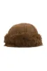 Faux Fur Cossack Cap sold by Rainbow