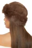 Faux Fur Cossack Cap sold by Rainbow