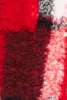 Plaid Sherpa Button Front Shacket sold by Rainbow