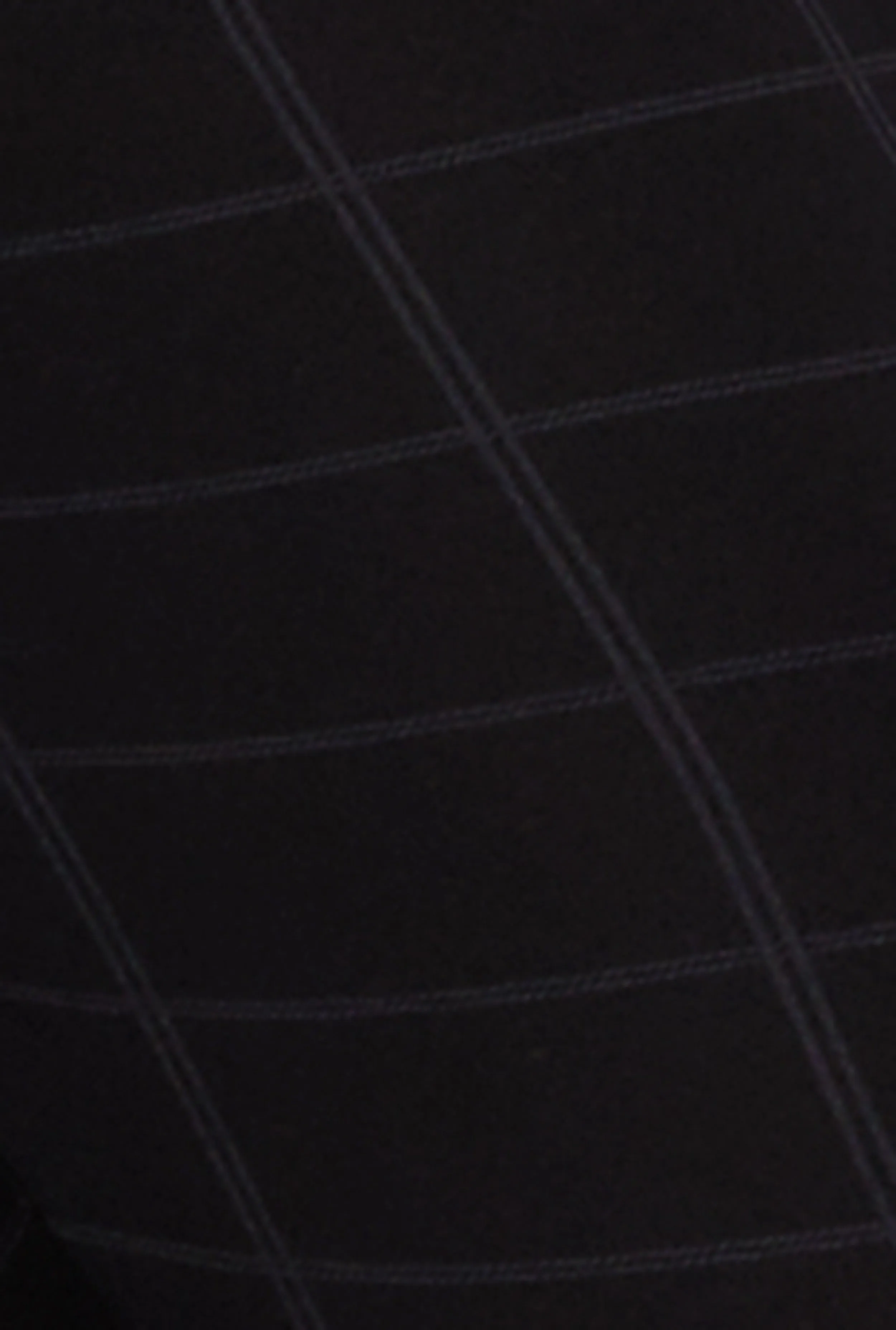 Scuba Windowpane Cargo Dress Pants sold by Rainbow product image thumbnail 4