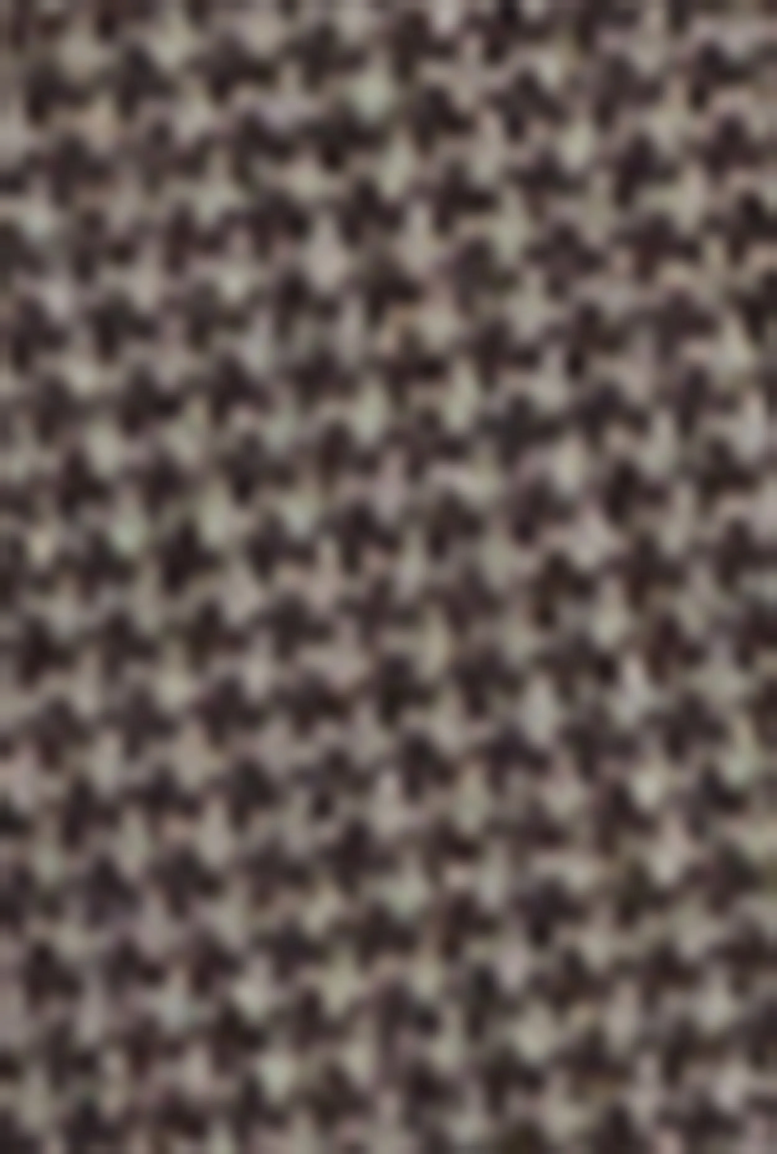 Iris Houndstooth Pintuck Pants sold by Rainbow product image thumbnail 4