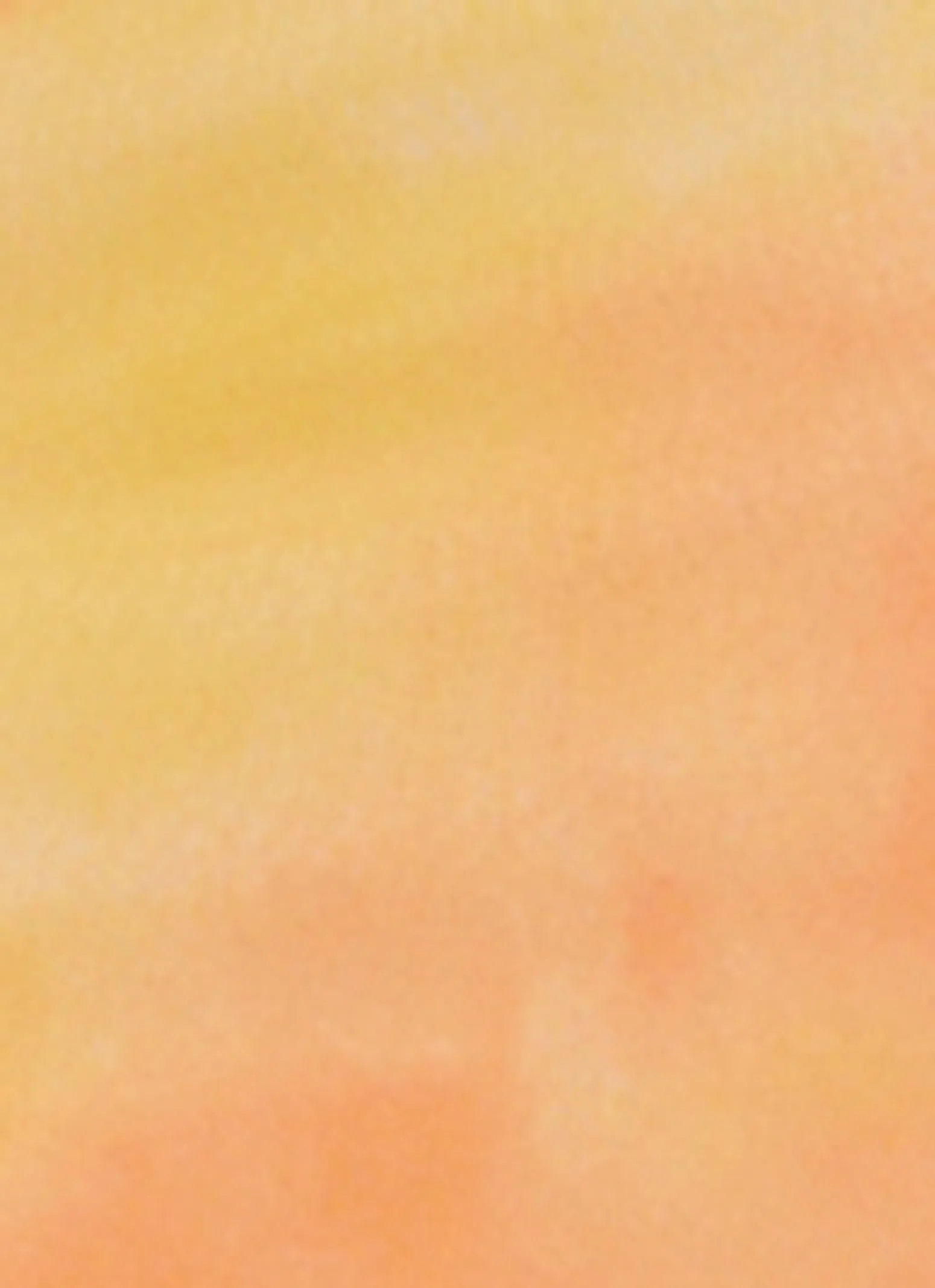 Tie Dye Ruched Detail Mesh Dress sold by Rainbow product image thumbnail 4