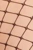 Plus Size Patterned Fishnet Tights sold by Rainbow