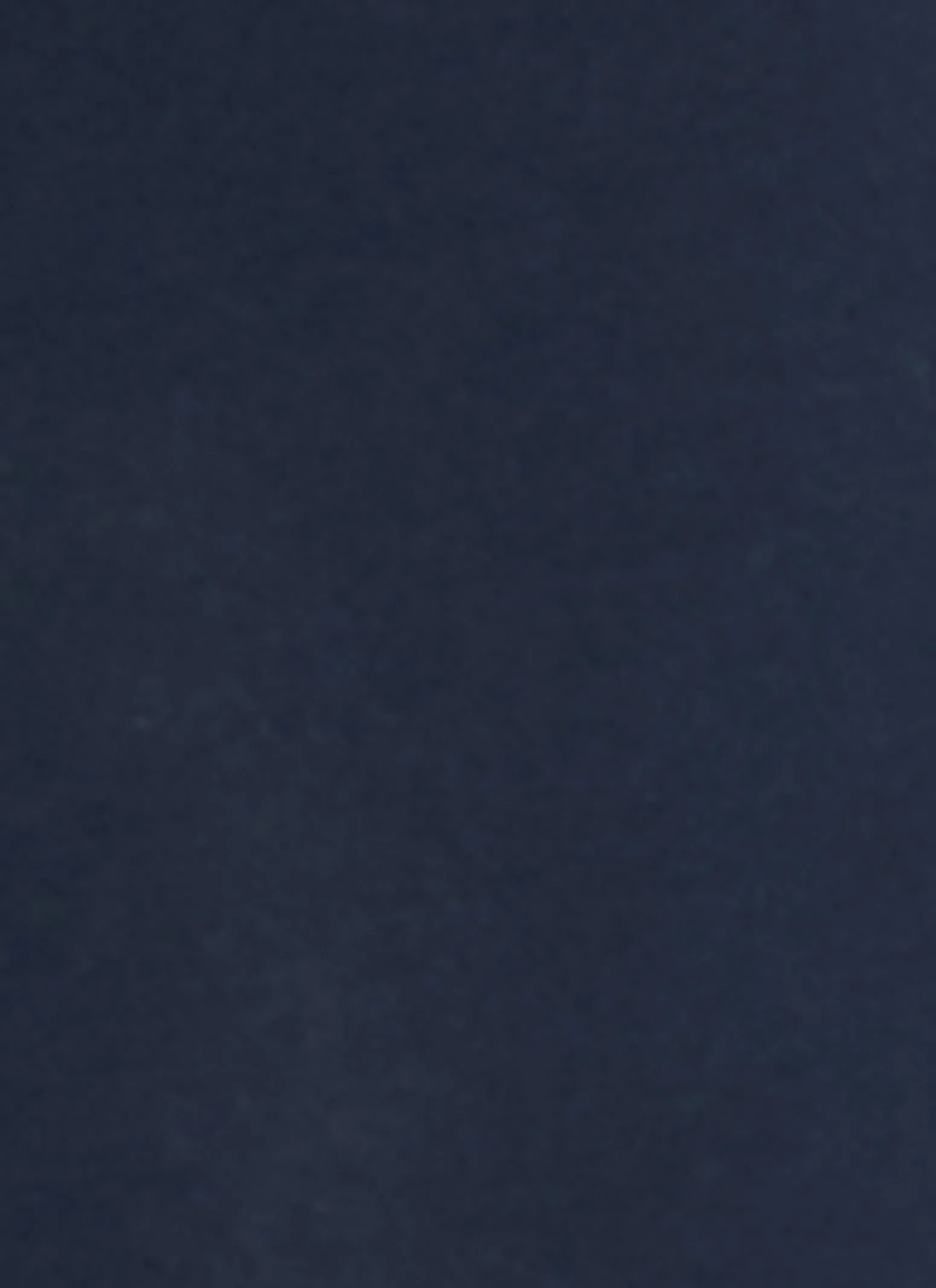 Solid Wide Waist Leggings sold by Rainbow product image thumbnail 3