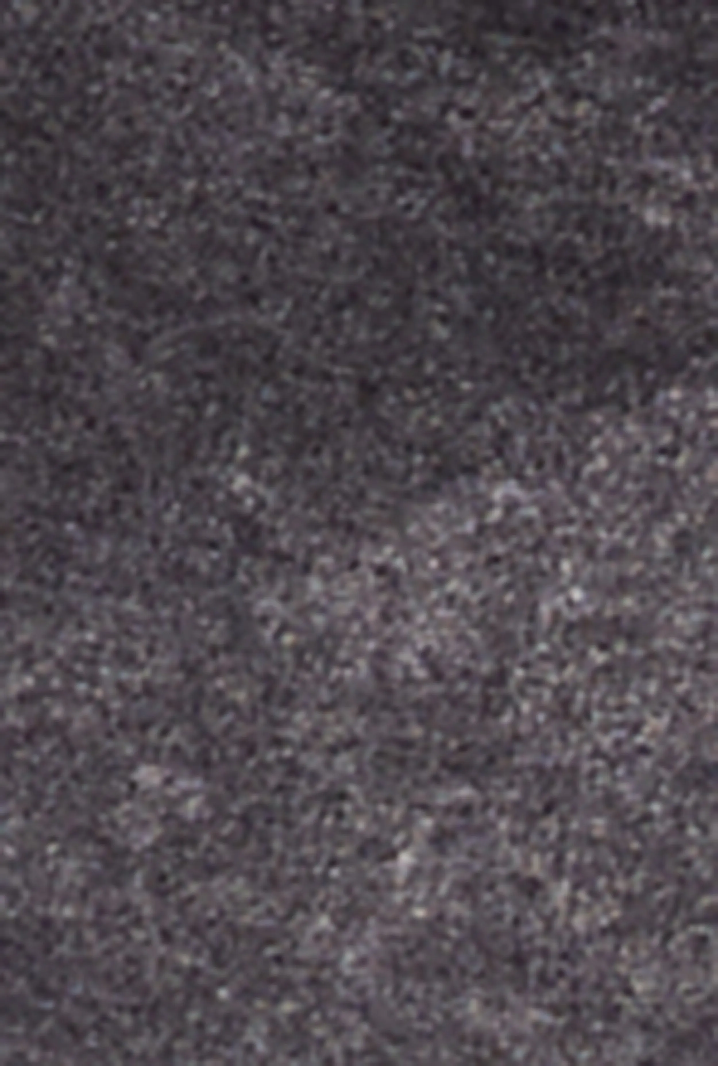 Plus Size Acid Wash Good Vibes Only Sweatpants sold by Rainbow product image thumbnail 4