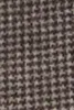 Iris Houndstooth Crop Top sold by Rainbow
