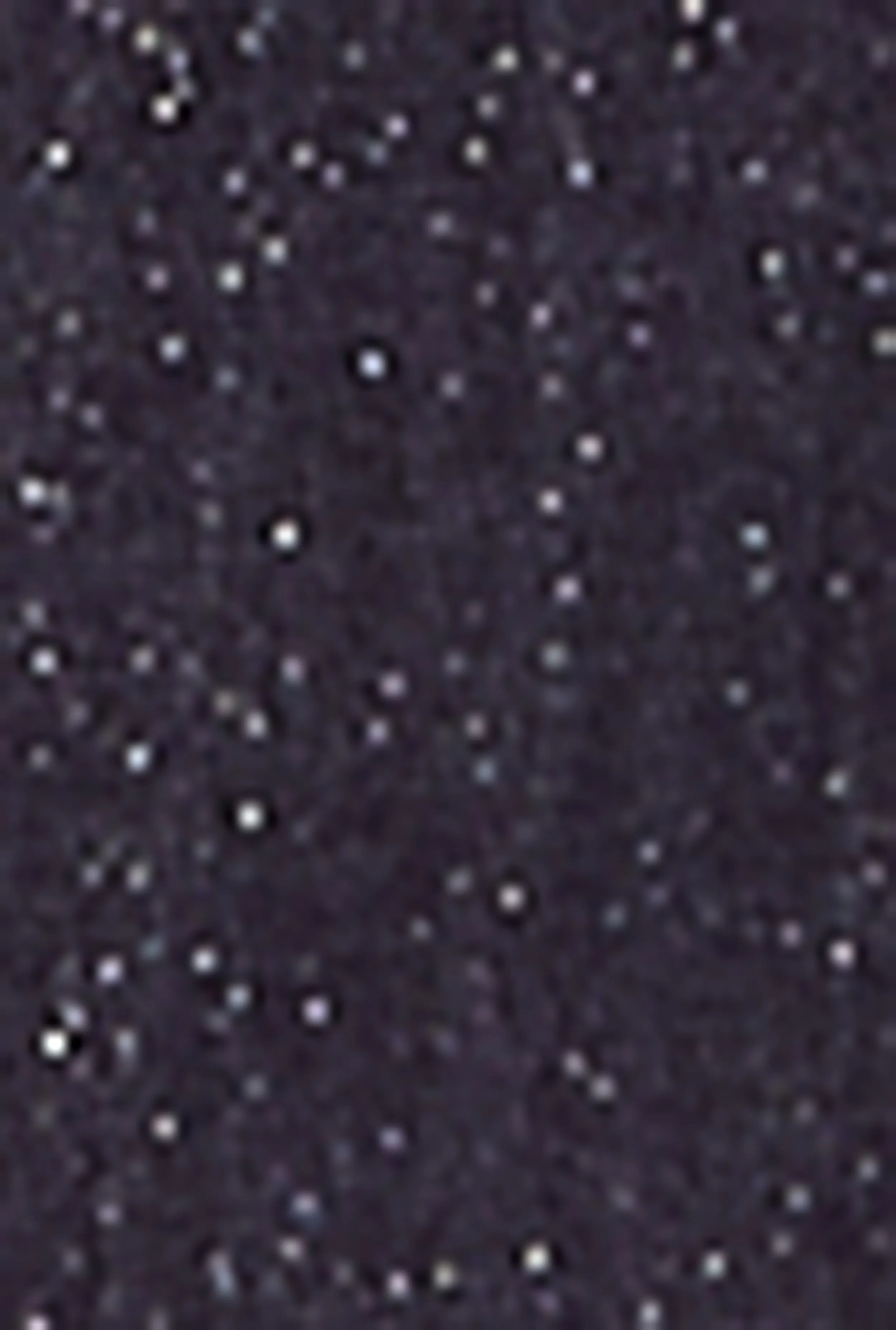 Almost Famous Lurex Denim Pleated Mini Skirt sold by Rainbow product image thumbnail 4