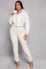 Faux Fur Trim Bomber Jacket sold by Rainbow