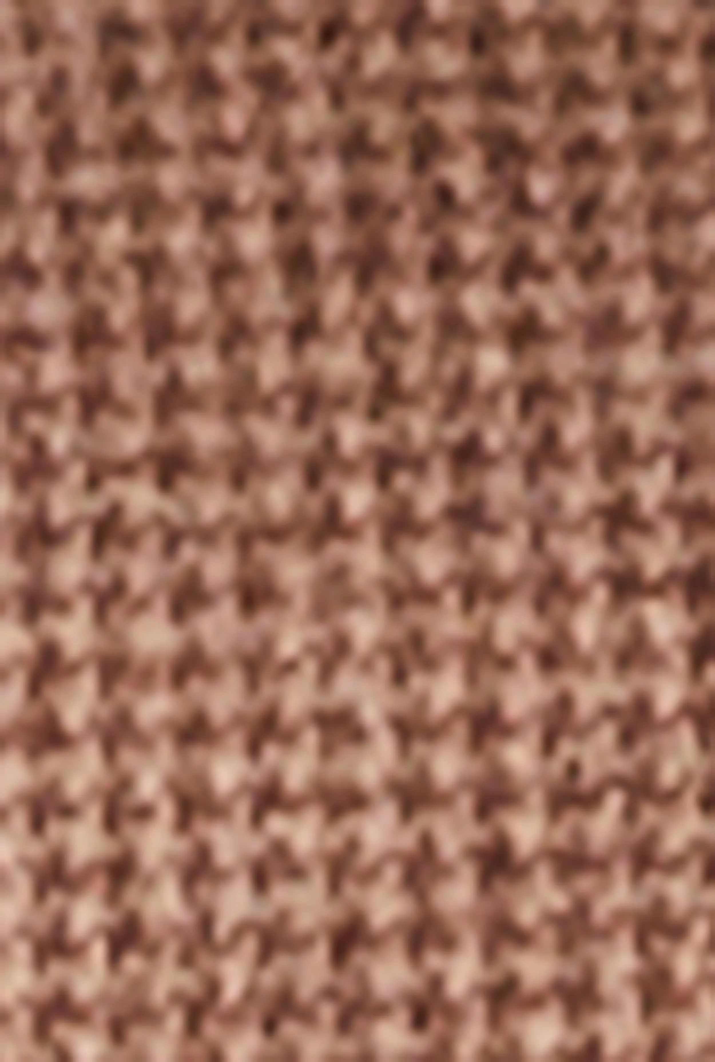 Iris Houndstooth Crop Top sold by Rainbow product image thumbnail 4