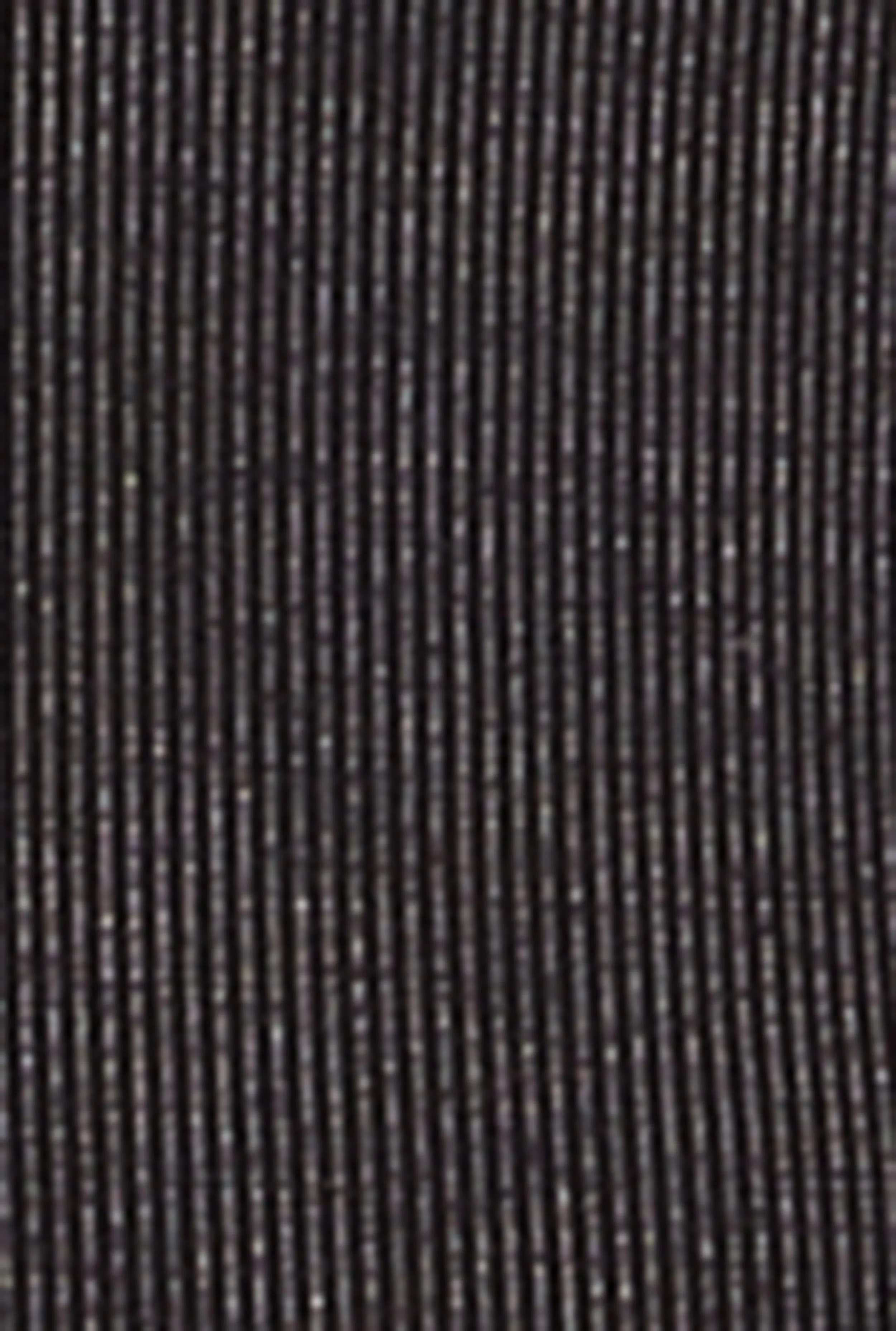 Acid Wash V Neck Catsuit sold by Rainbow product image thumbnail 4