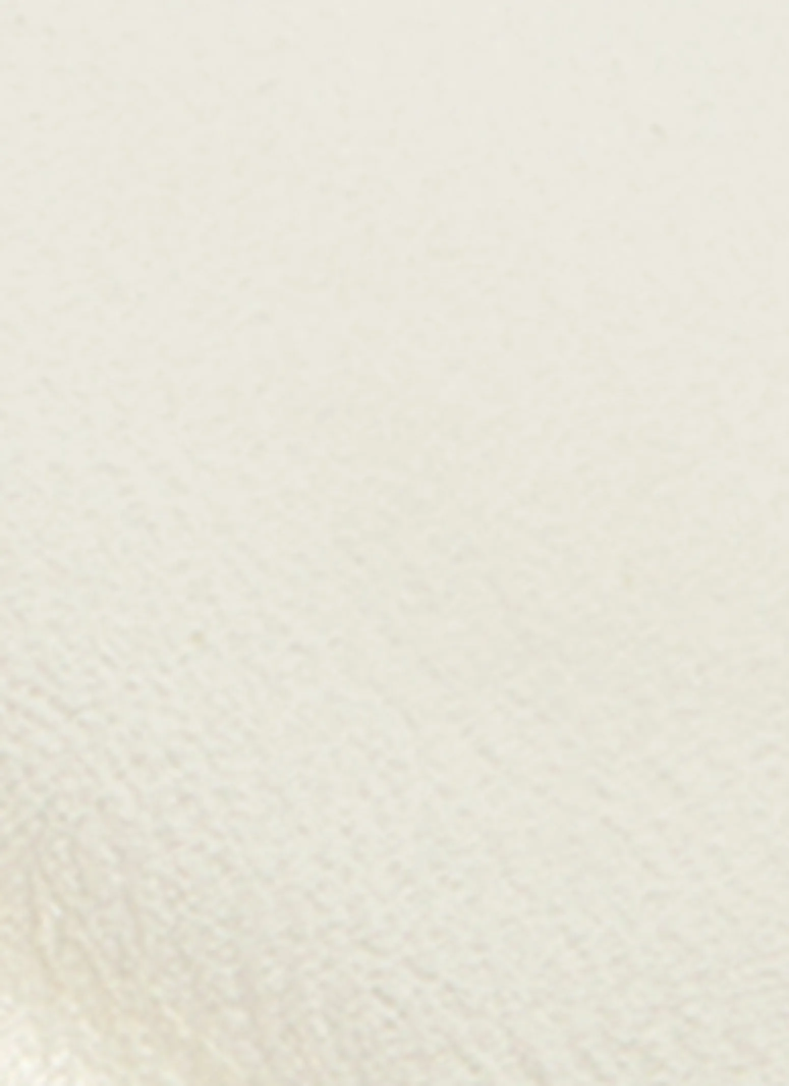 Lion Pendant Greek Key Chain Thong Sandals sold by Rainbow product image thumbnail 4