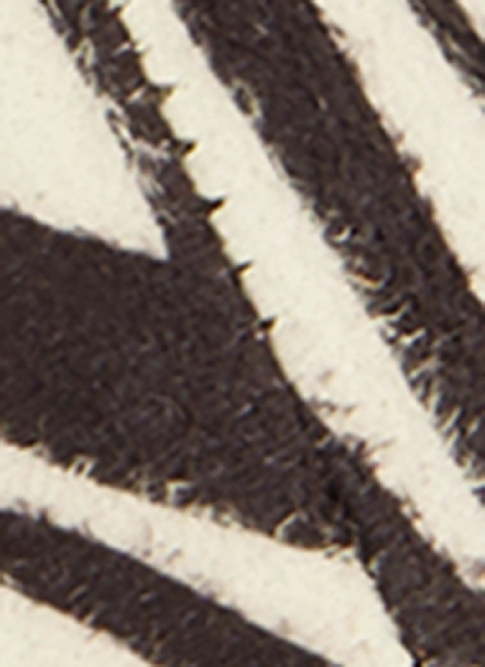 Buckle Detail Thong Slide Sandals sold by Rainbow product image thumbnail 4