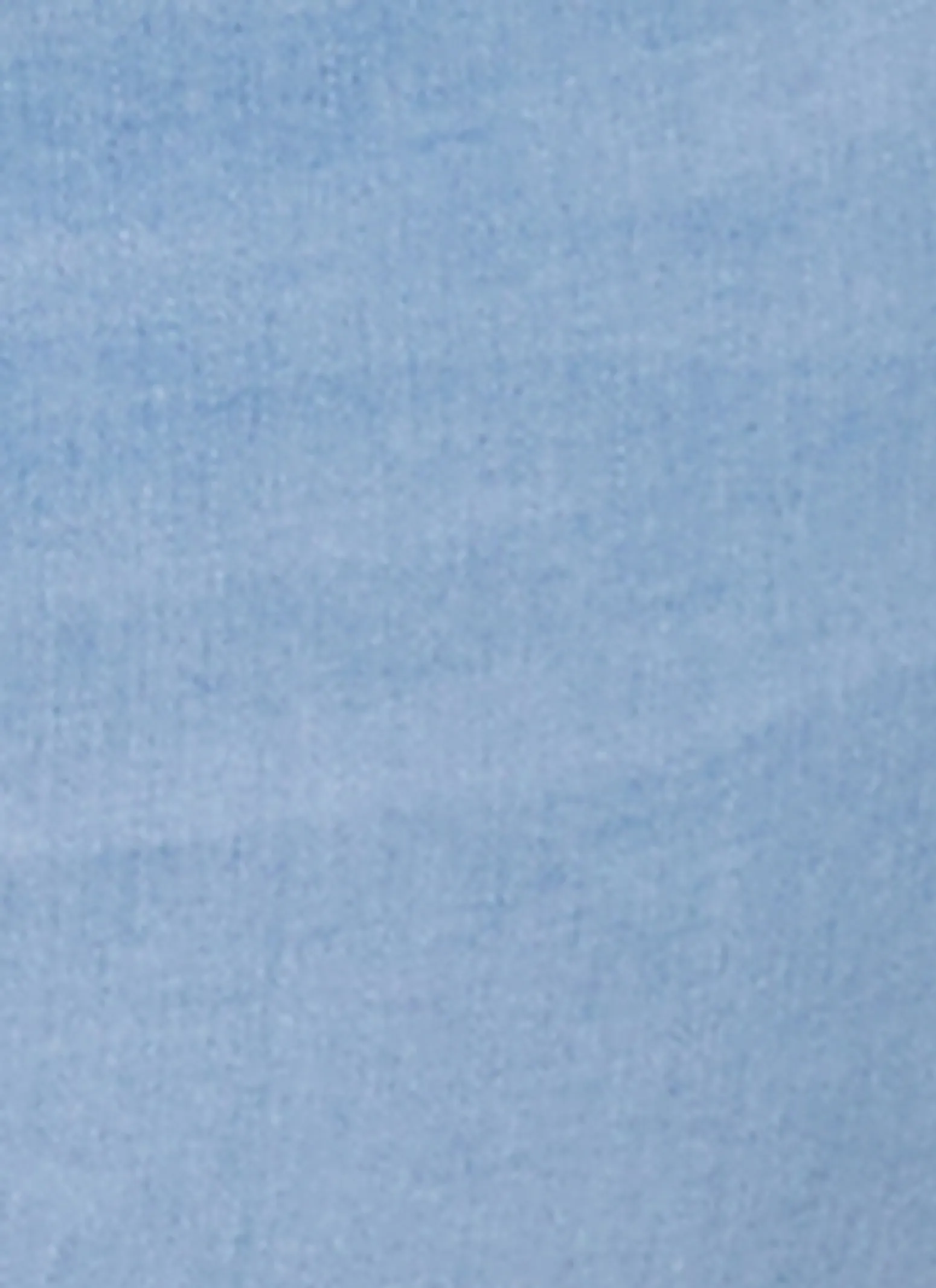 Plus Size WAX High Rise Distressed Skinny Jeans sold by Rainbow product image thumbnail 3