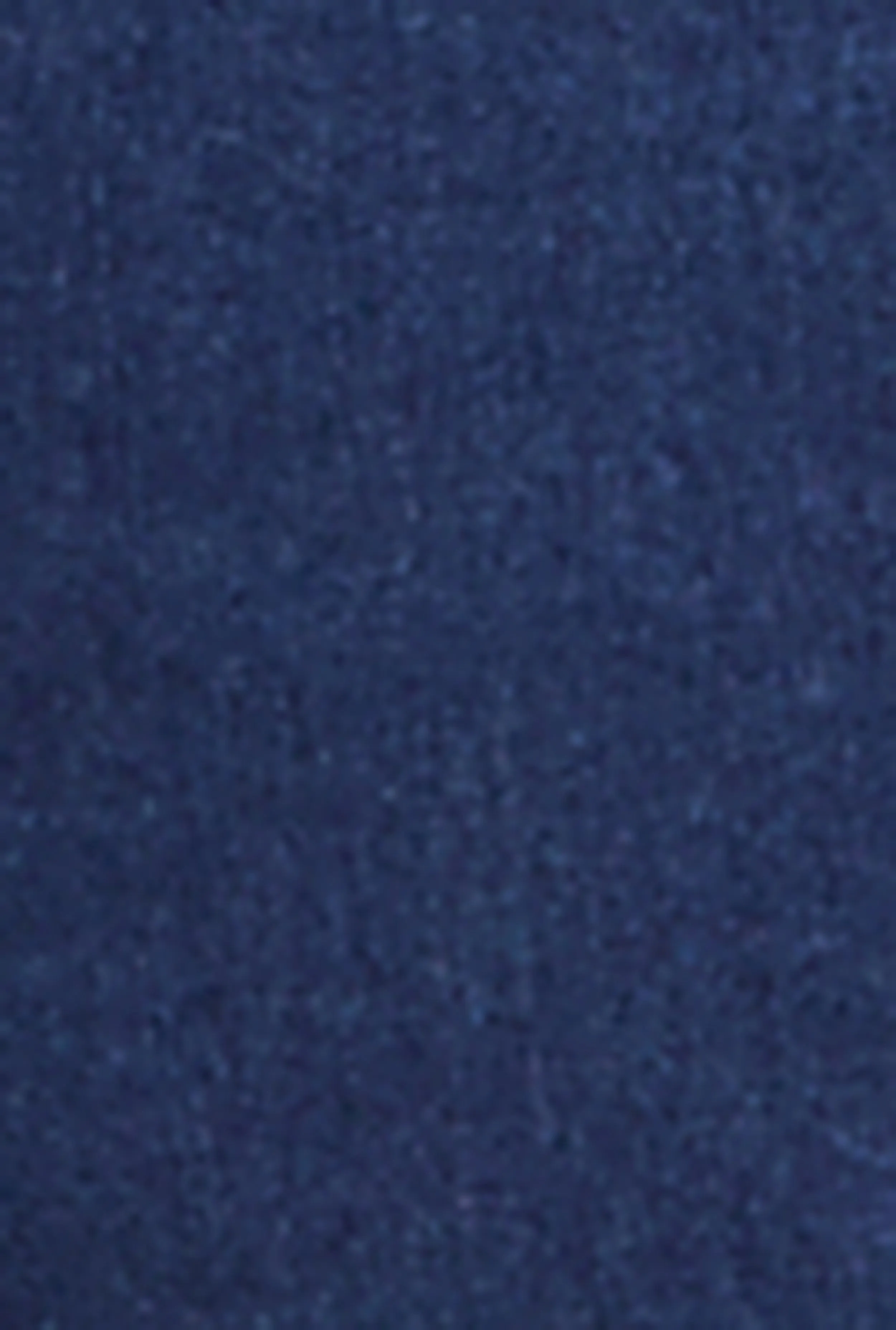 Plus Size Daisy Cargo Wide Leg Jeans sold by Rainbow product image thumbnail 4