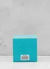 Andru Turq Perfume sold by Rainbow