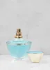 Andru Turq Perfume sold by Rainbow