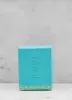 Andru Turq Perfume sold by Rainbow