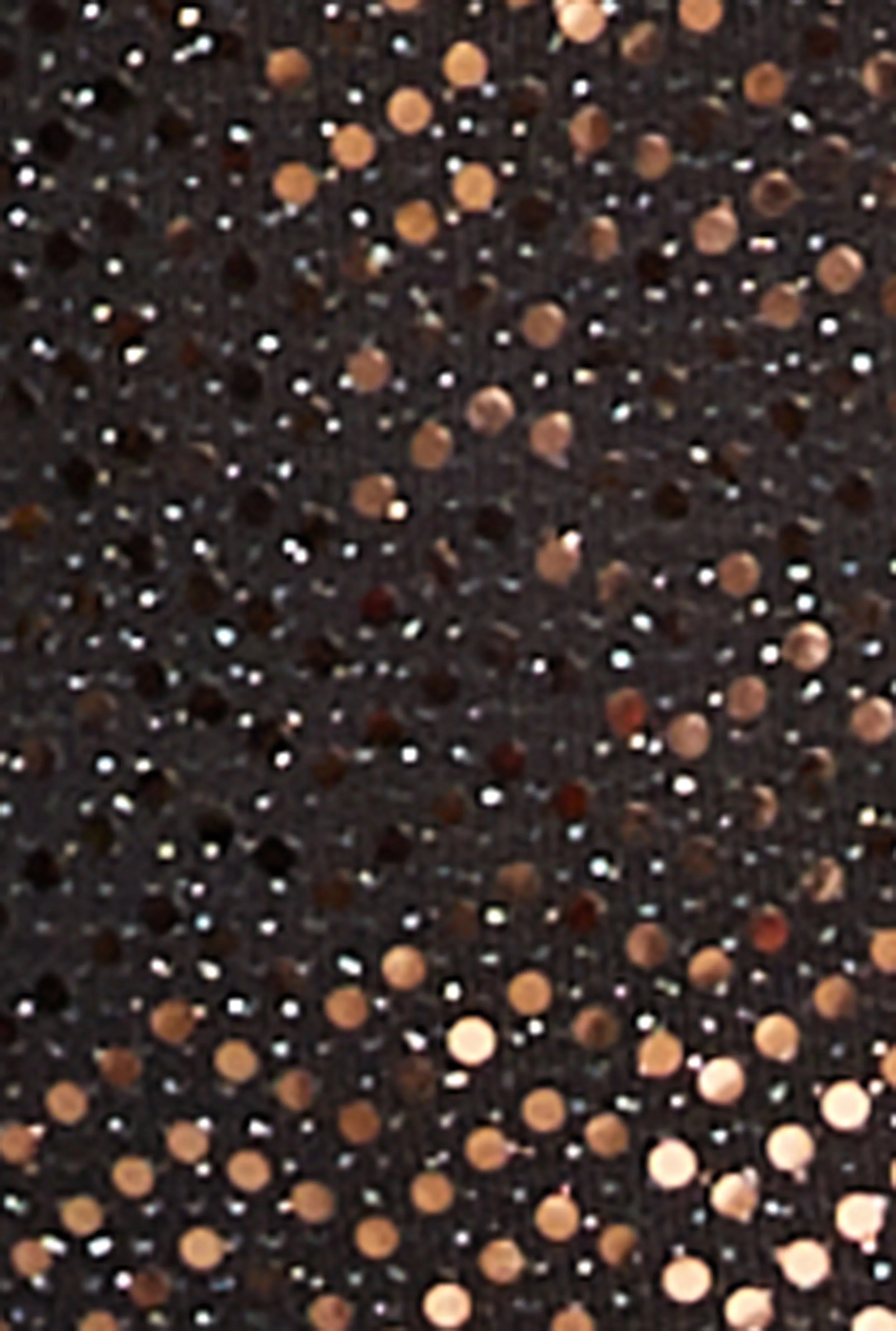 Foiled Lurex Short Sleeve Top sold by Rainbow product image thumbnail 4