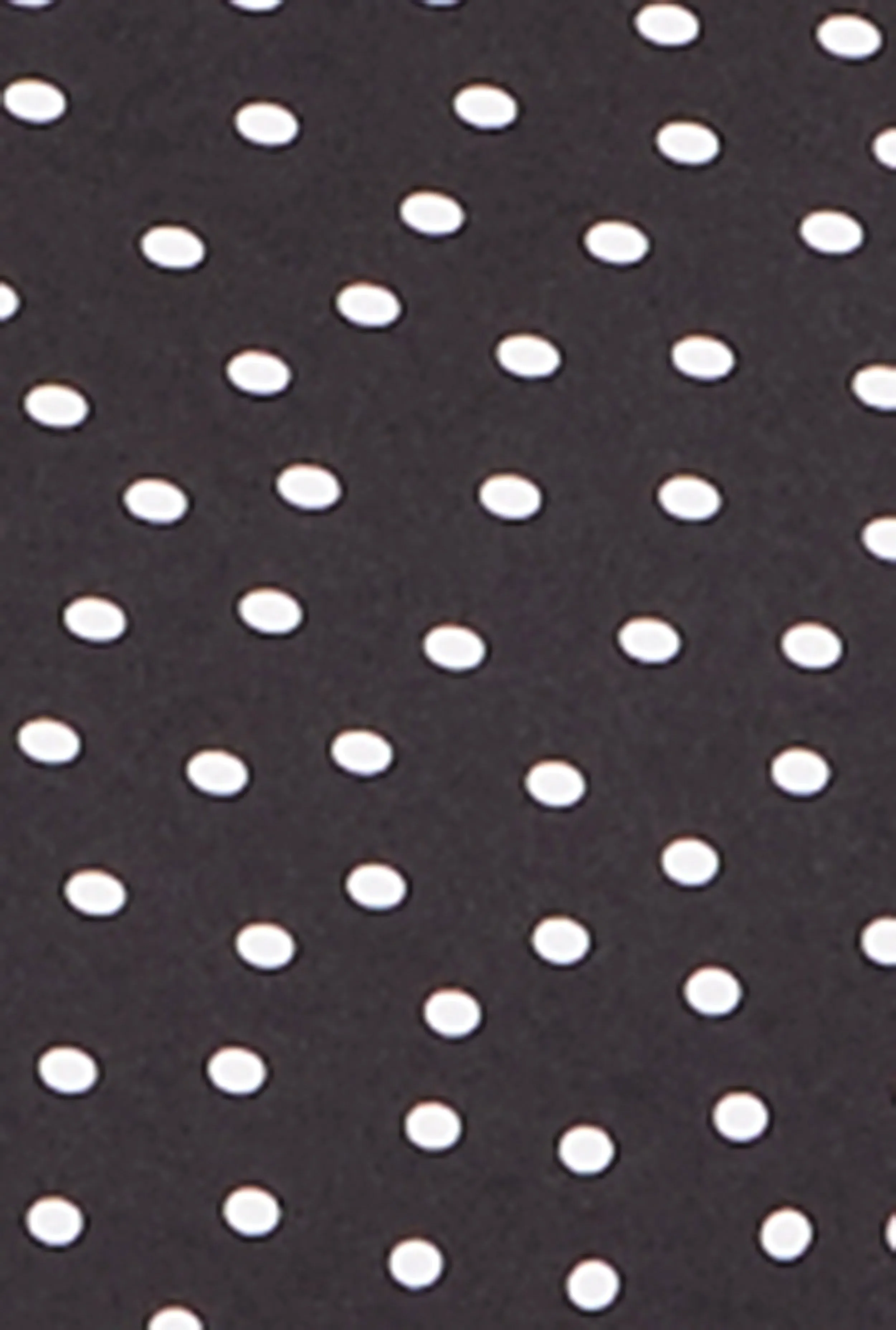 Almost Famous Satin Printed Pattern Midi Skirt sold by Rainbow product image thumbnail 4