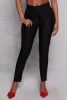 Paper Bag Waist Dress Pants sold by Rainbow