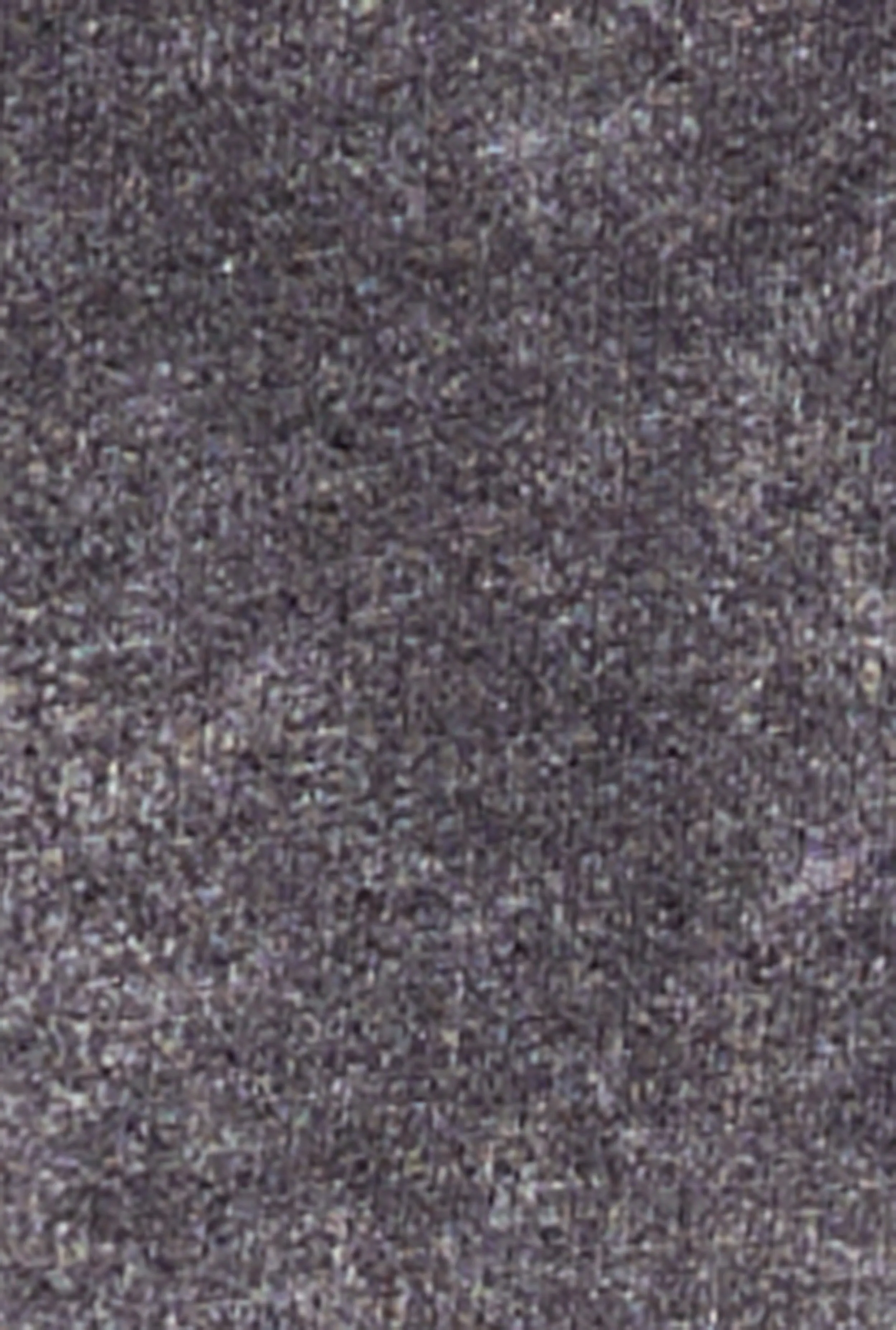 Acid Wash Good Vibes Only Sweatshirt sold by Rainbow product image thumbnail 4