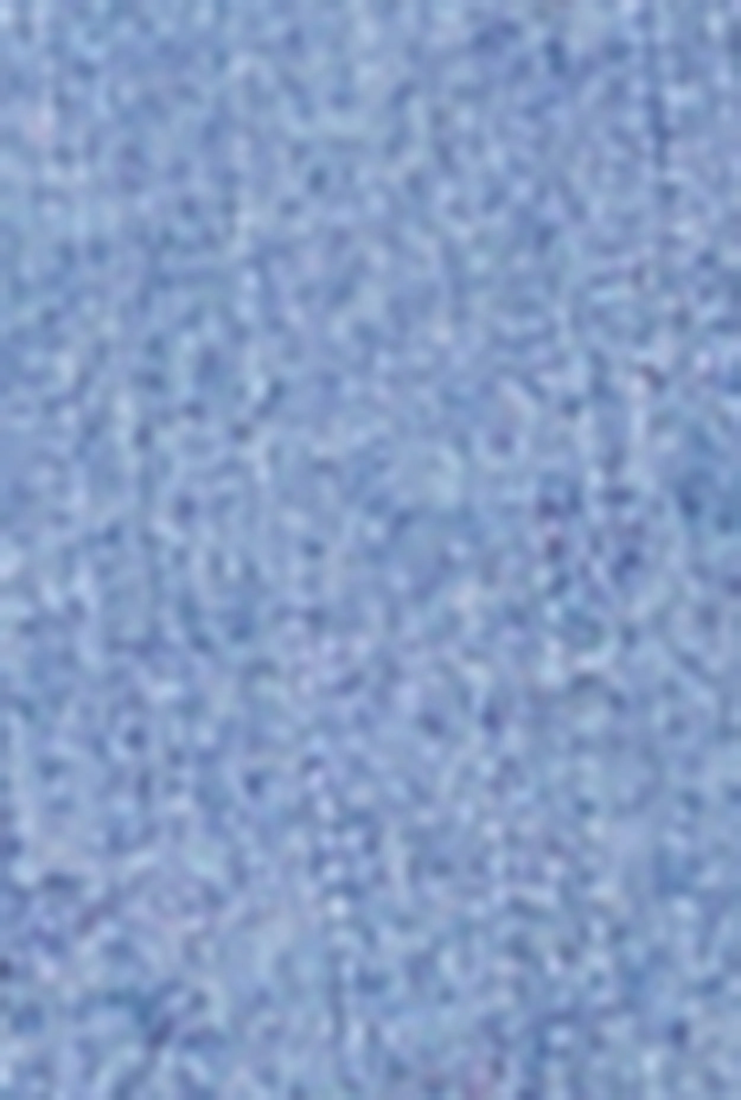 Almost Famous Buckle Front Denim Mini Skirt sold by Rainbow product image thumbnail 4