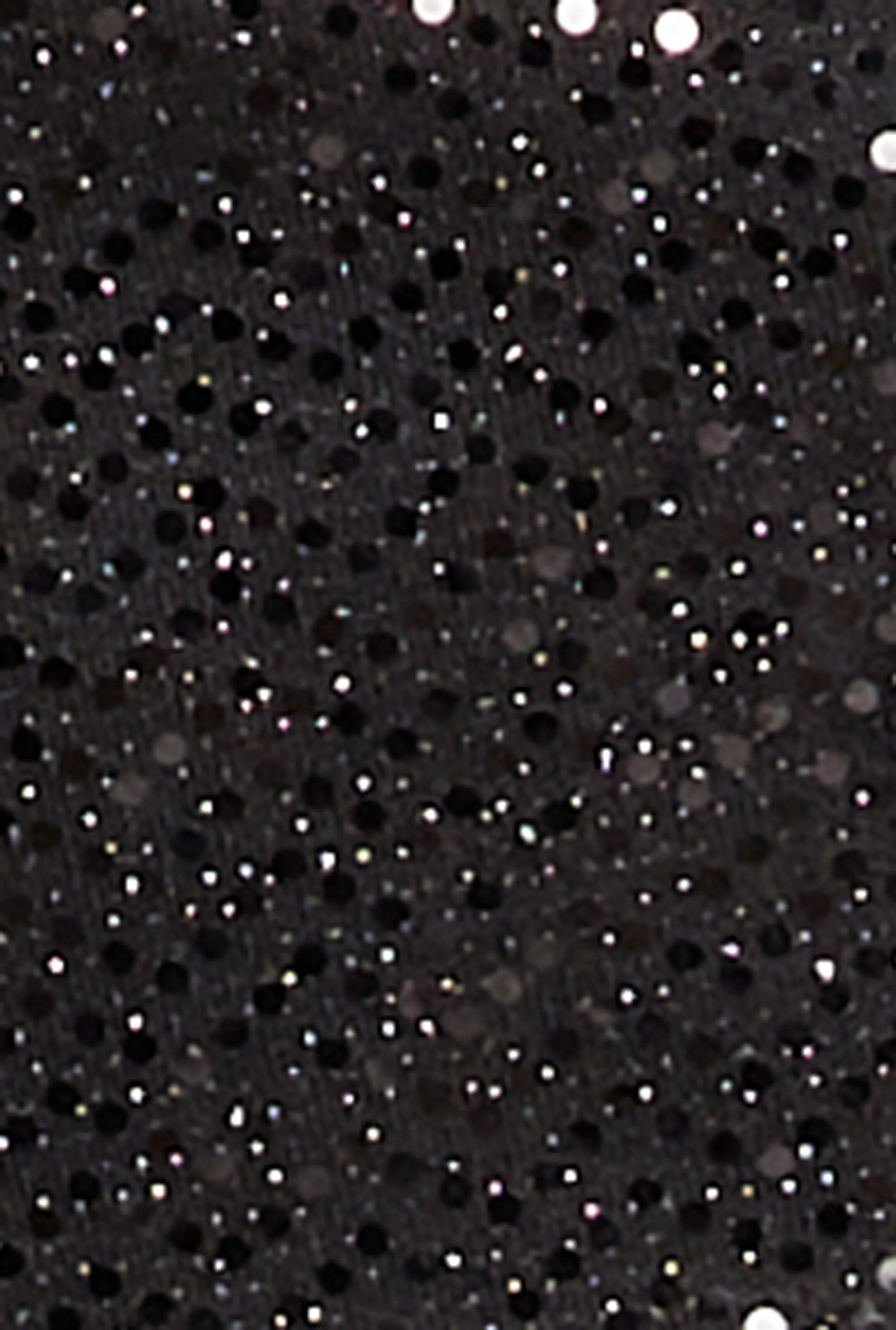 Foiled Lurex Short Sleeve Top sold by Rainbow product image thumbnail 4