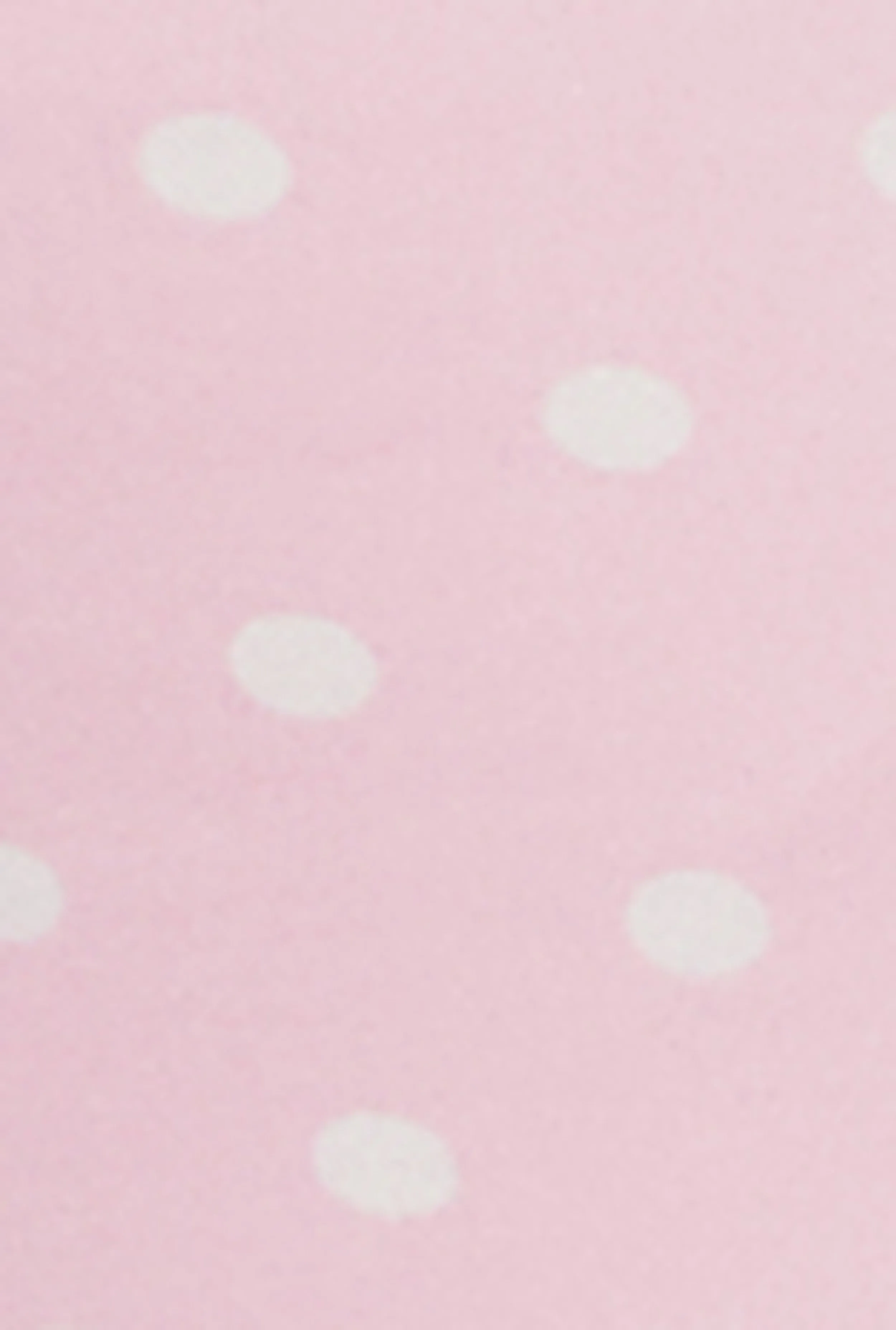 Pillow Talk Polka Dot Pajama Onesie sold by Rainbow product image thumbnail 3