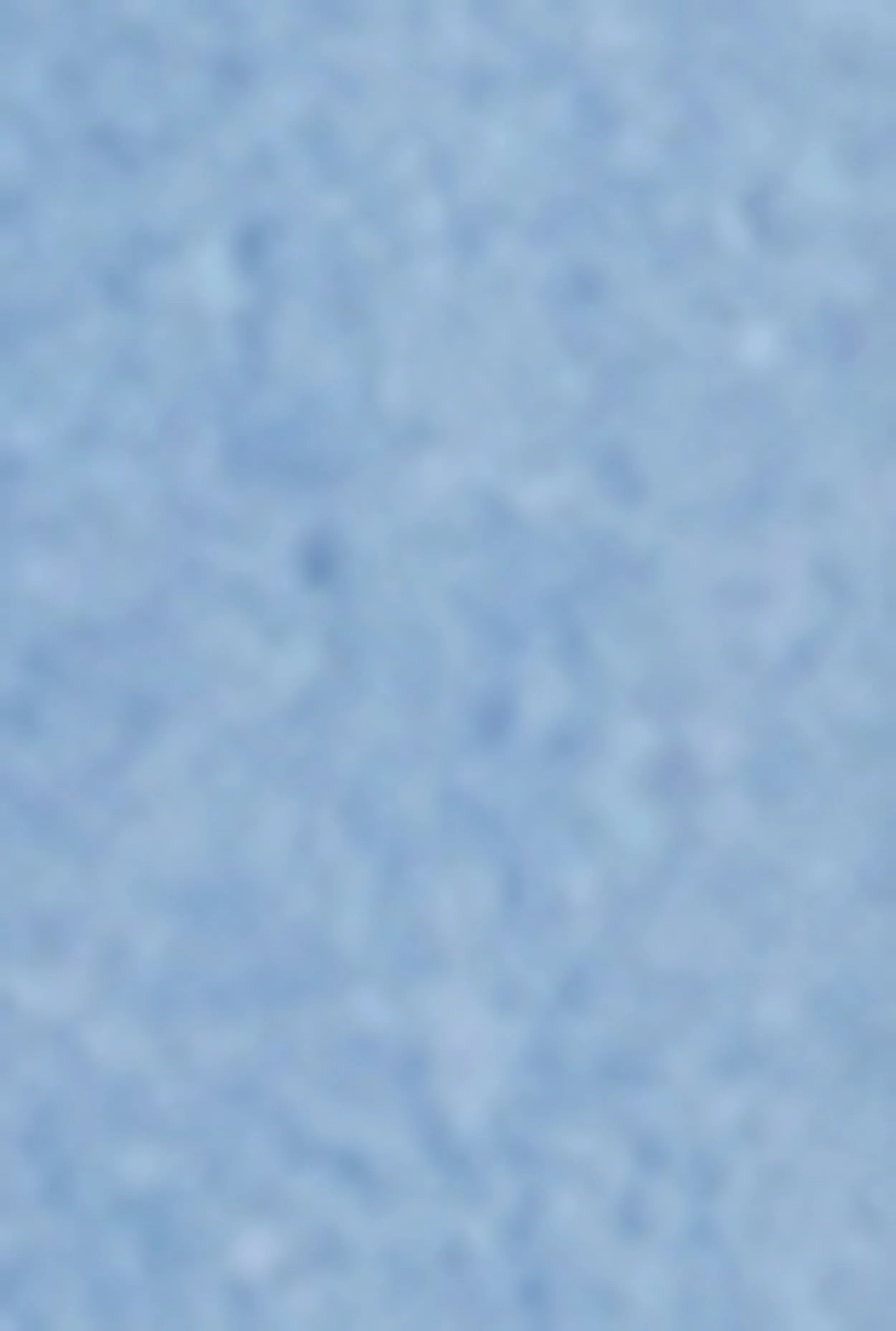 Spoon Jeans Sherpa Lined Denim Vest sold by Rainbow product image thumbnail 4