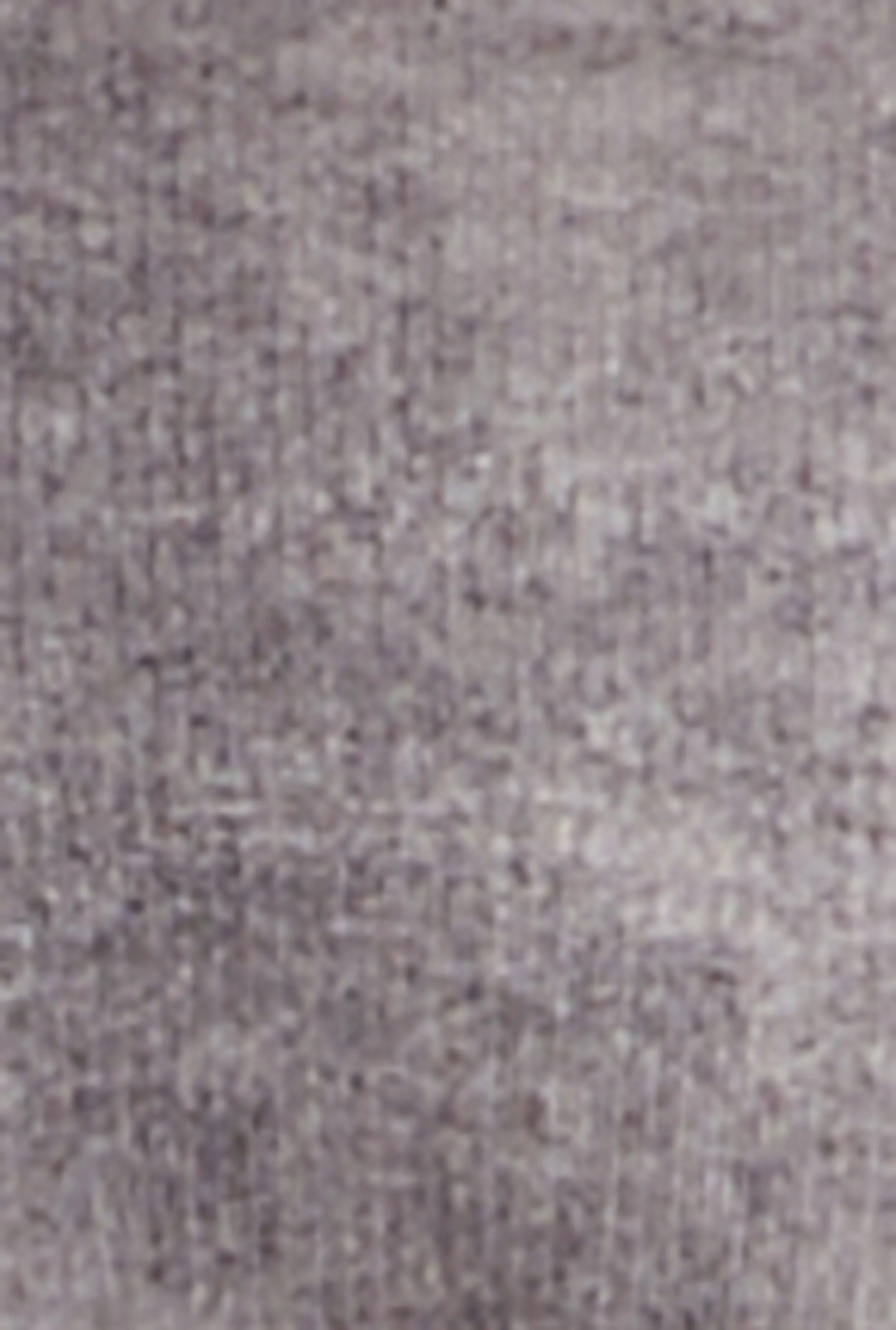 Acid Wash Short Sleeve Cropped Hoodie sold by Rainbow product image thumbnail 4