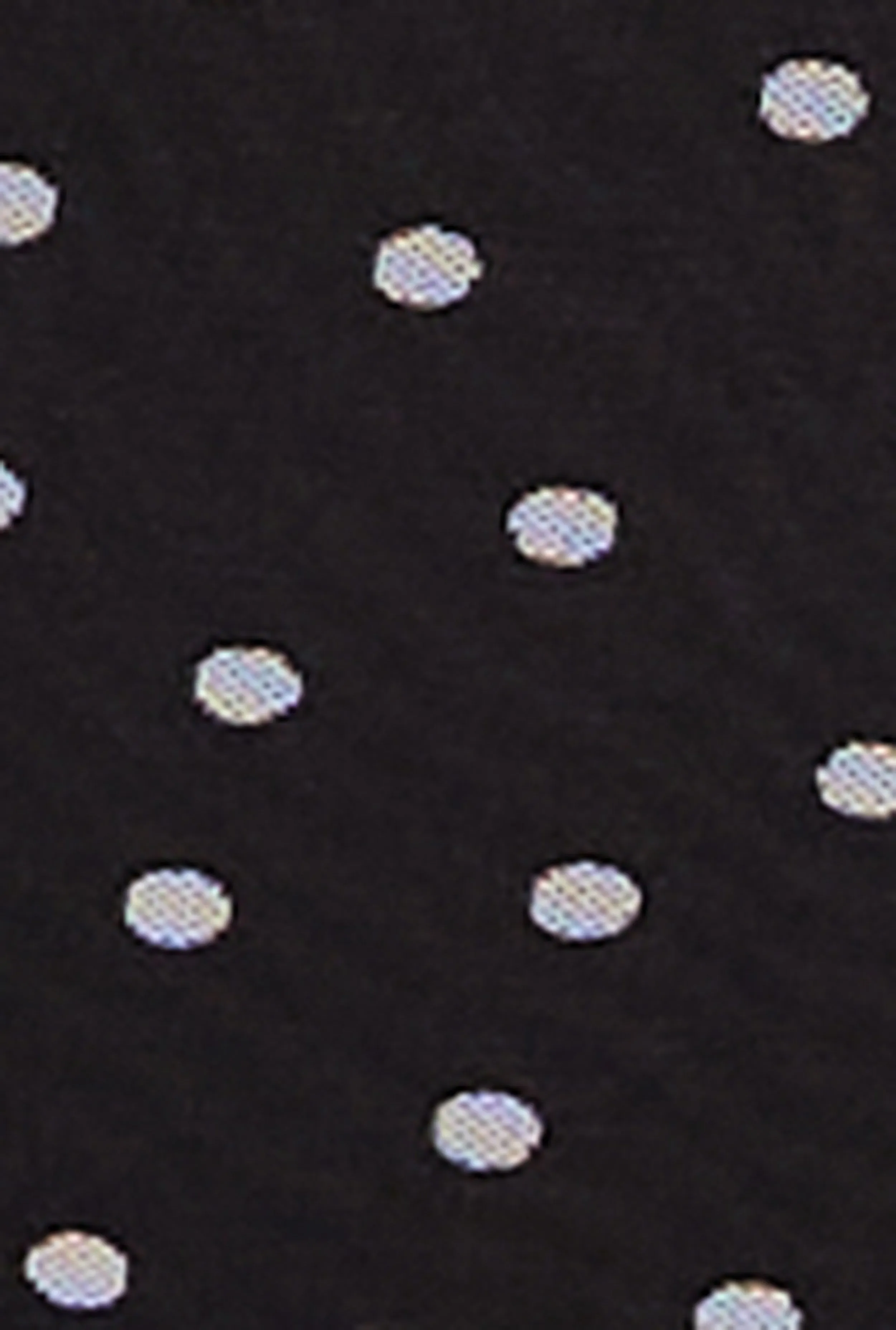 Plus Size Almost Famous Lace Detail Patterned Cami Dress sold by Rainbow product image thumbnail 4