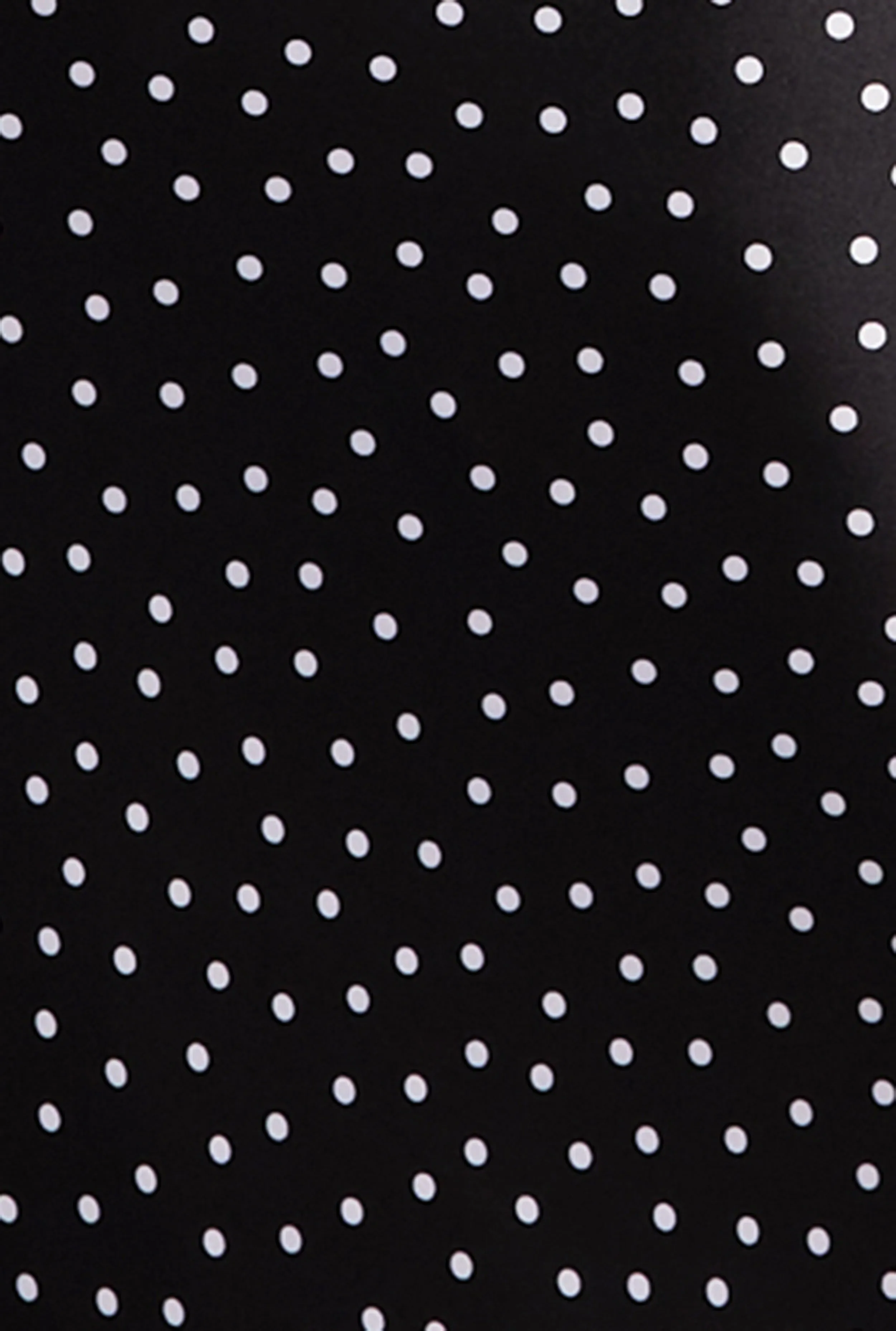 Plus Size Almost Famous Patterned Satin Maxi Slip Skirt sold by Rainbow product image thumbnail 4