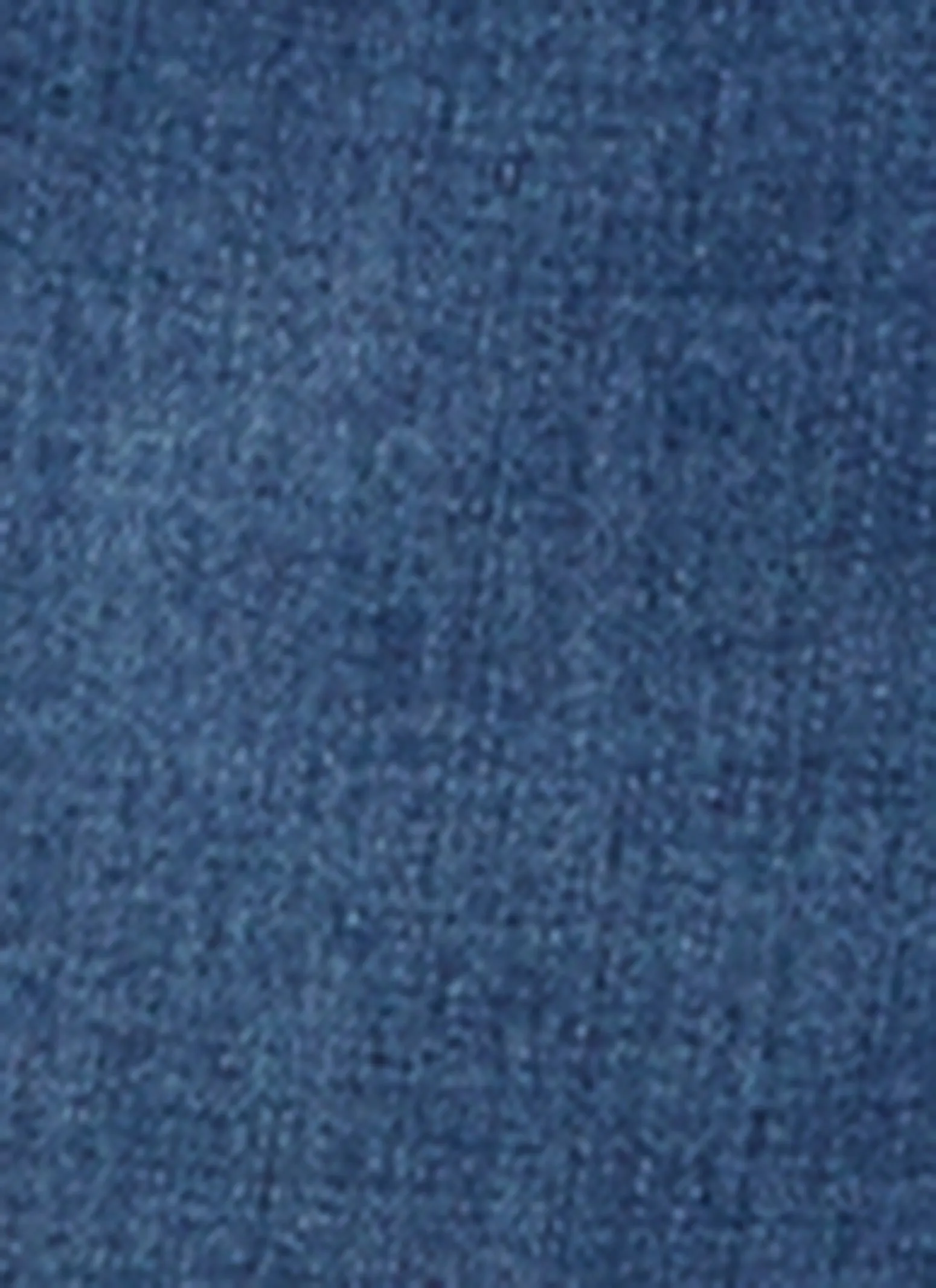 Plus Size WAX High Rise Distressed Skinny Jeans sold by Rainbow product image thumbnail 3