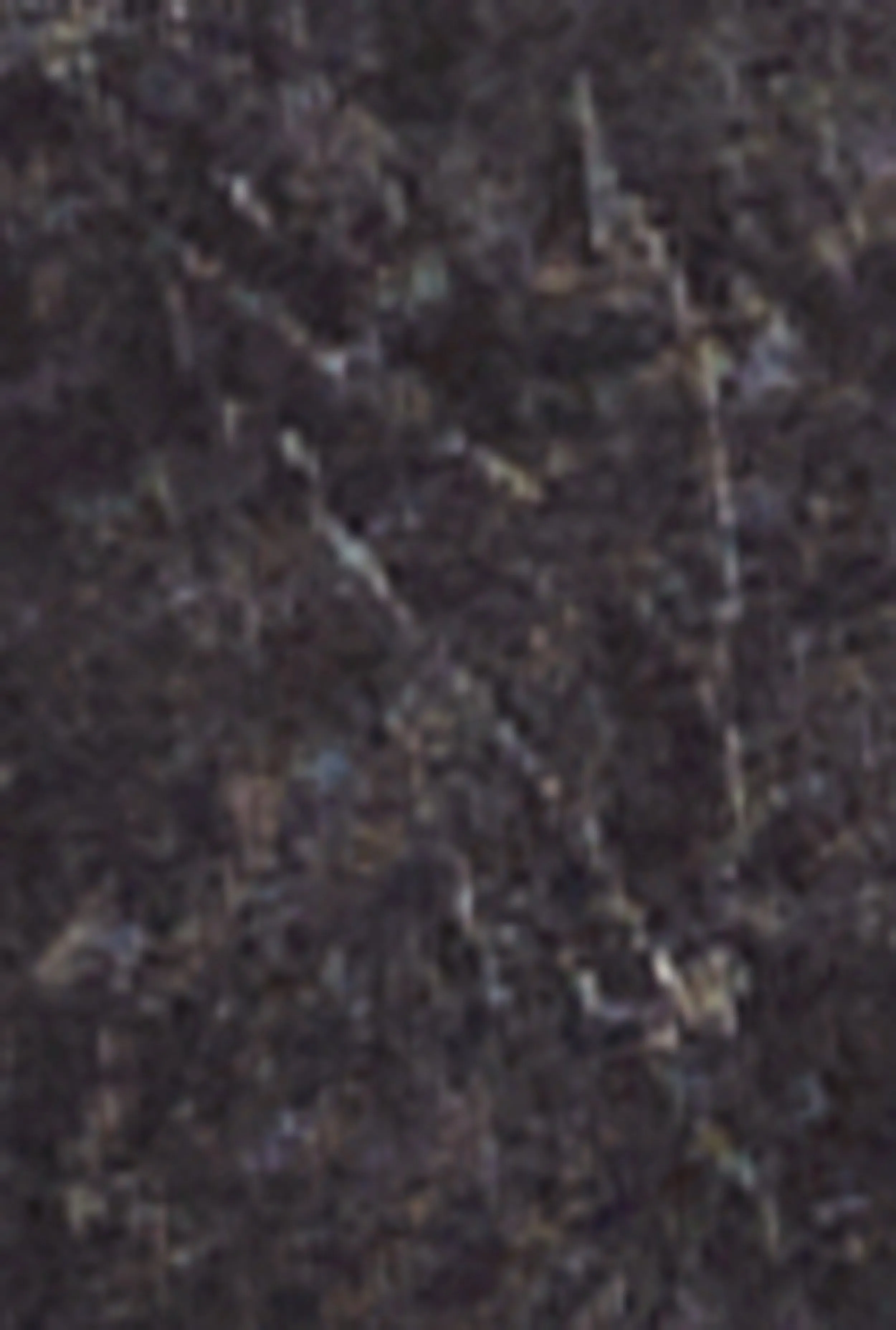 Plus Size Los Angeles California Acid Wash Graphic Tee sold by Rainbow product image thumbnail 4