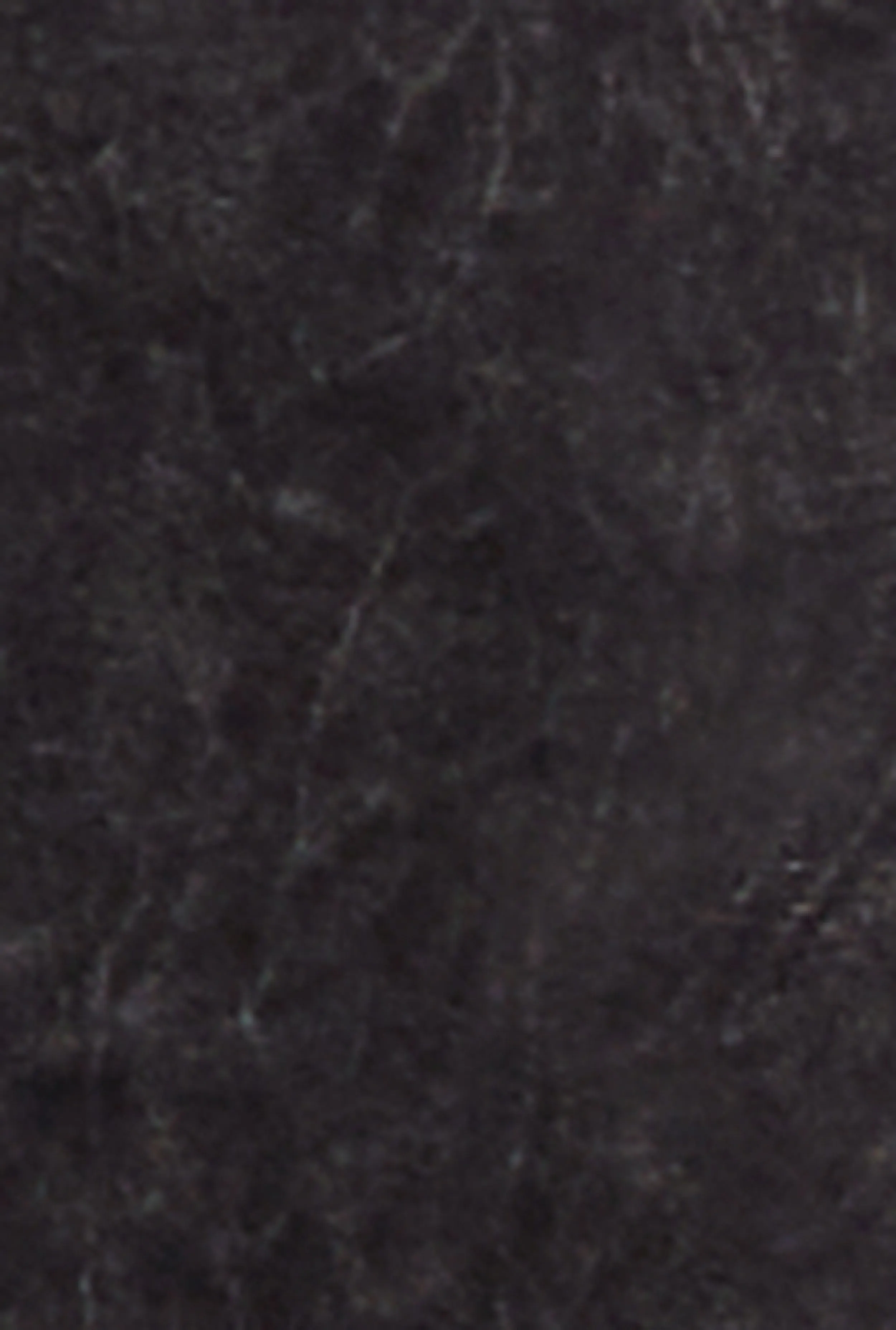 Plus Size Classic Motors Graphic Long Sleeve Tee sold by Rainbow product image thumbnail 4