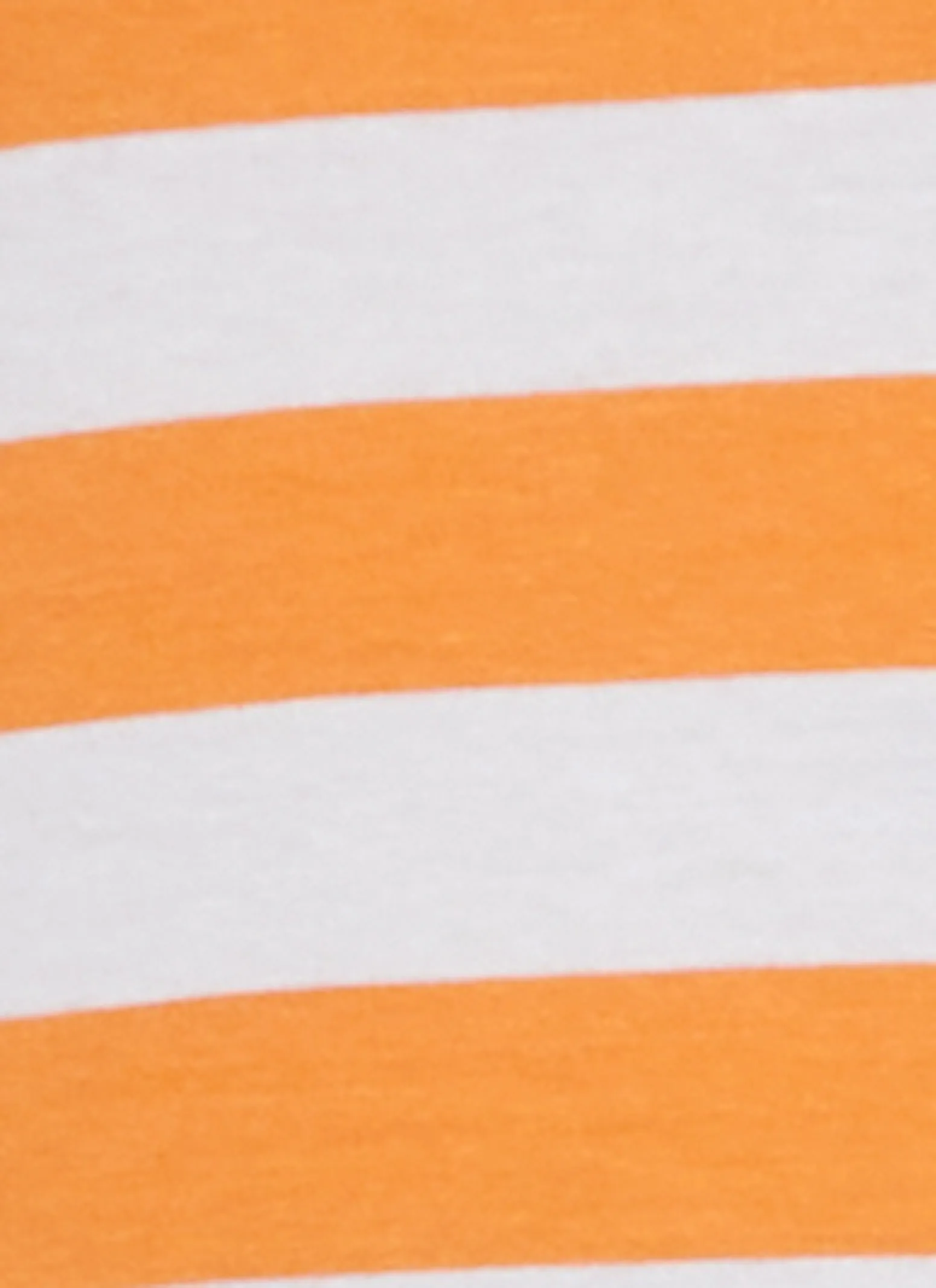 Striped Pattern V Neck T Shirt sold by Rainbow product image thumbnail 3