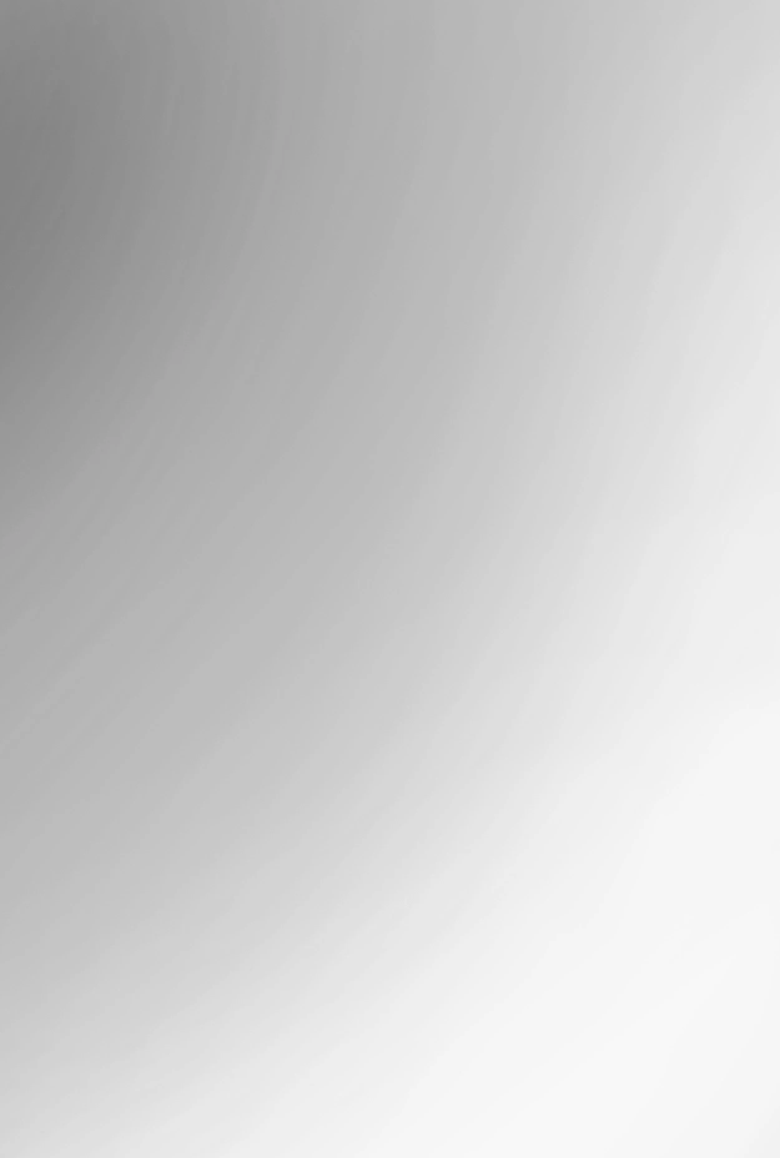 Ankle Strap Gemstone Thong Sandals sold by Rainbow product image thumbnail 4