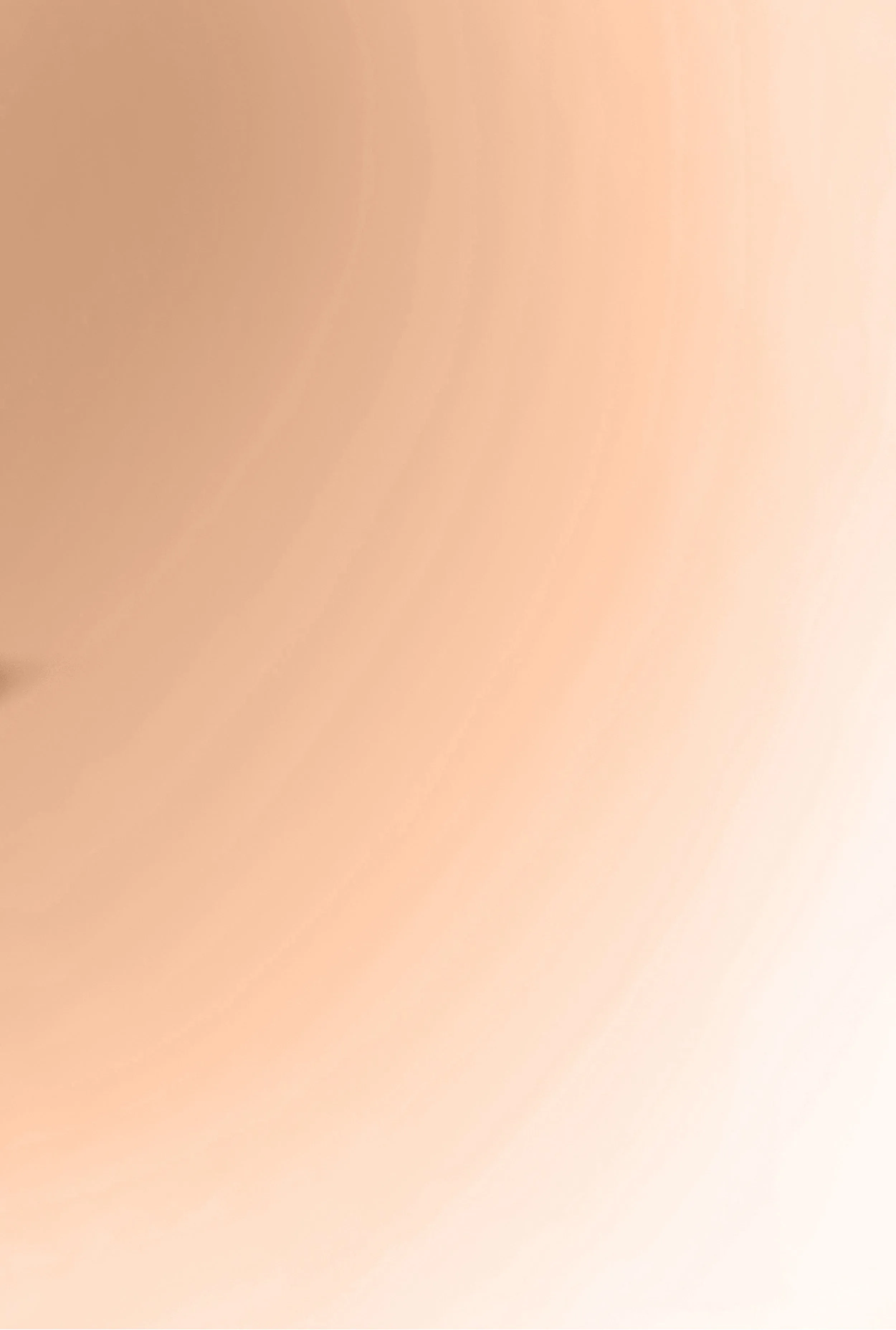 Ankle Strap Gemstone Thong Sandals sold by Rainbow product image thumbnail 4