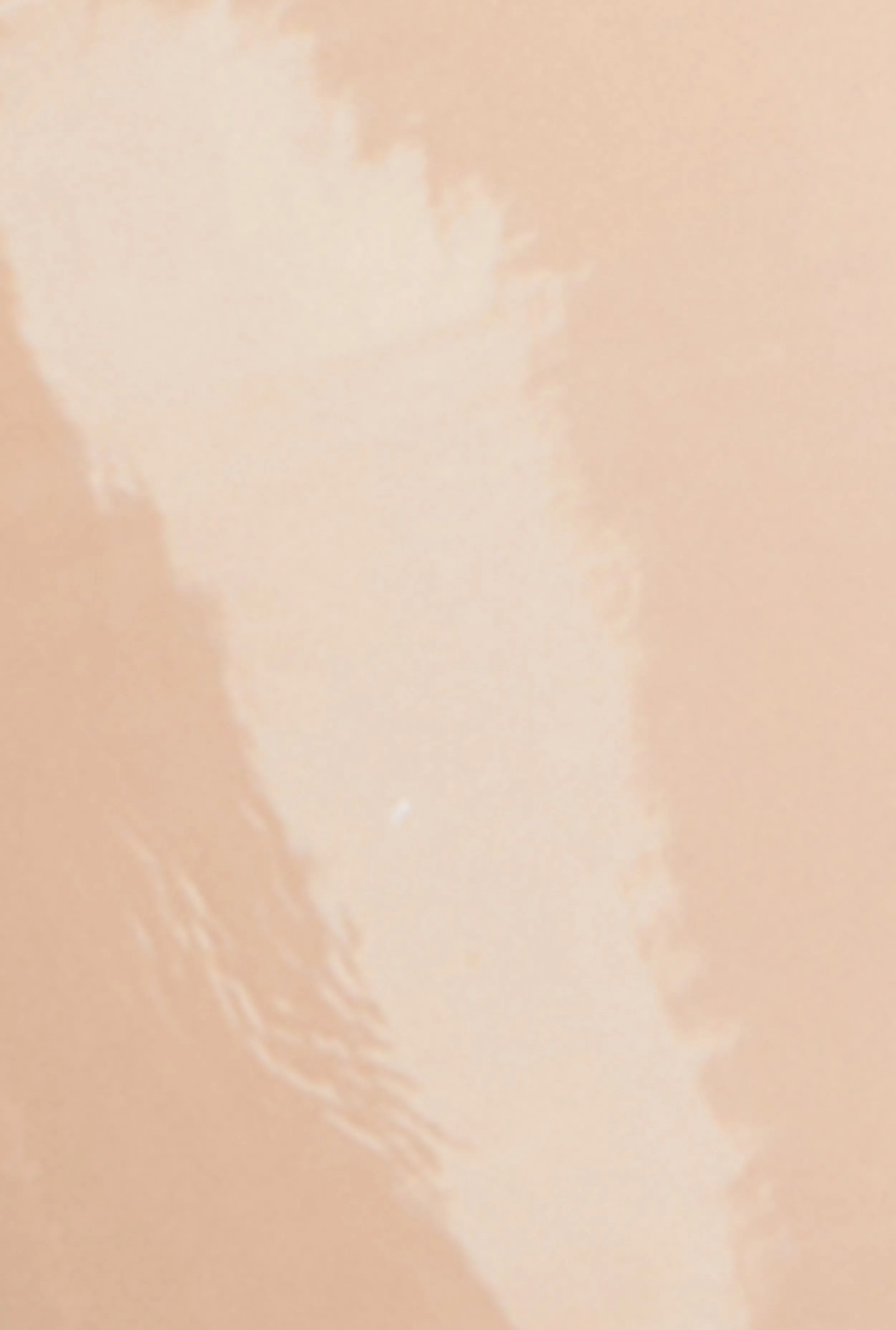 Double Band Open Toe Slide Sandals sold by Rainbow product image thumbnail 4