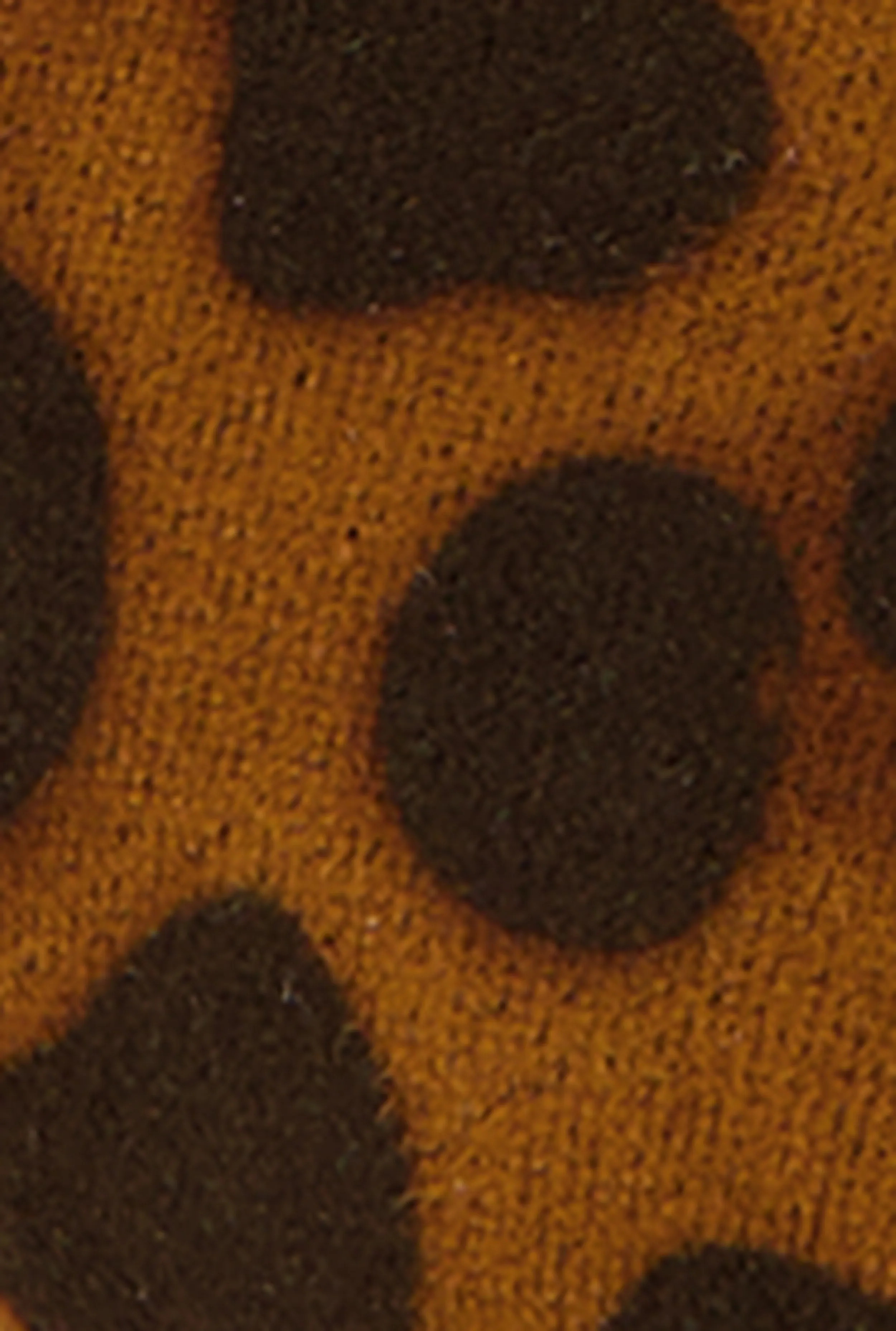 Geo Pendant Flats sold by Rainbow product image thumbnail 4