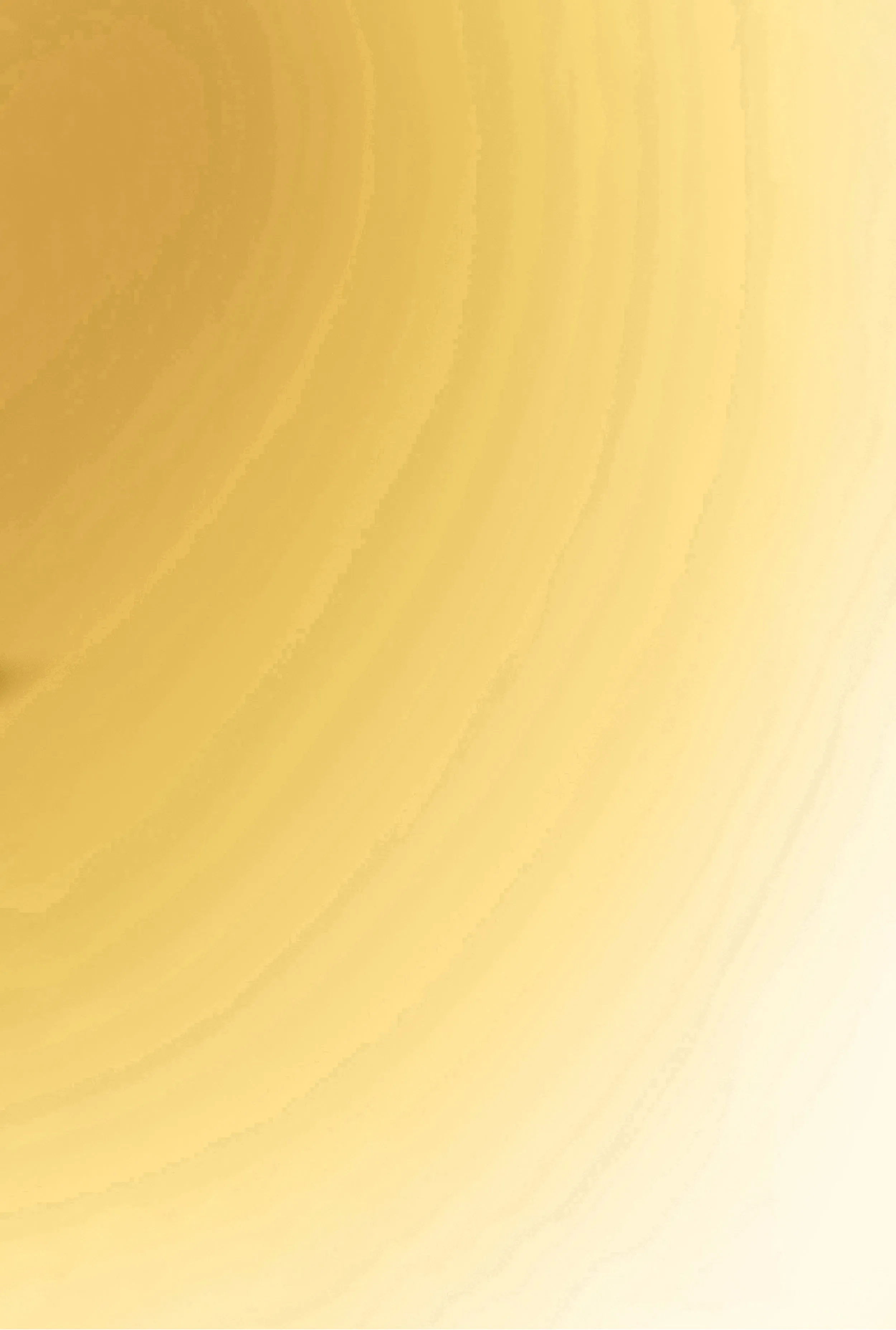 Double Band Open Toe Slide Sandals sold by Rainbow product image thumbnail 4