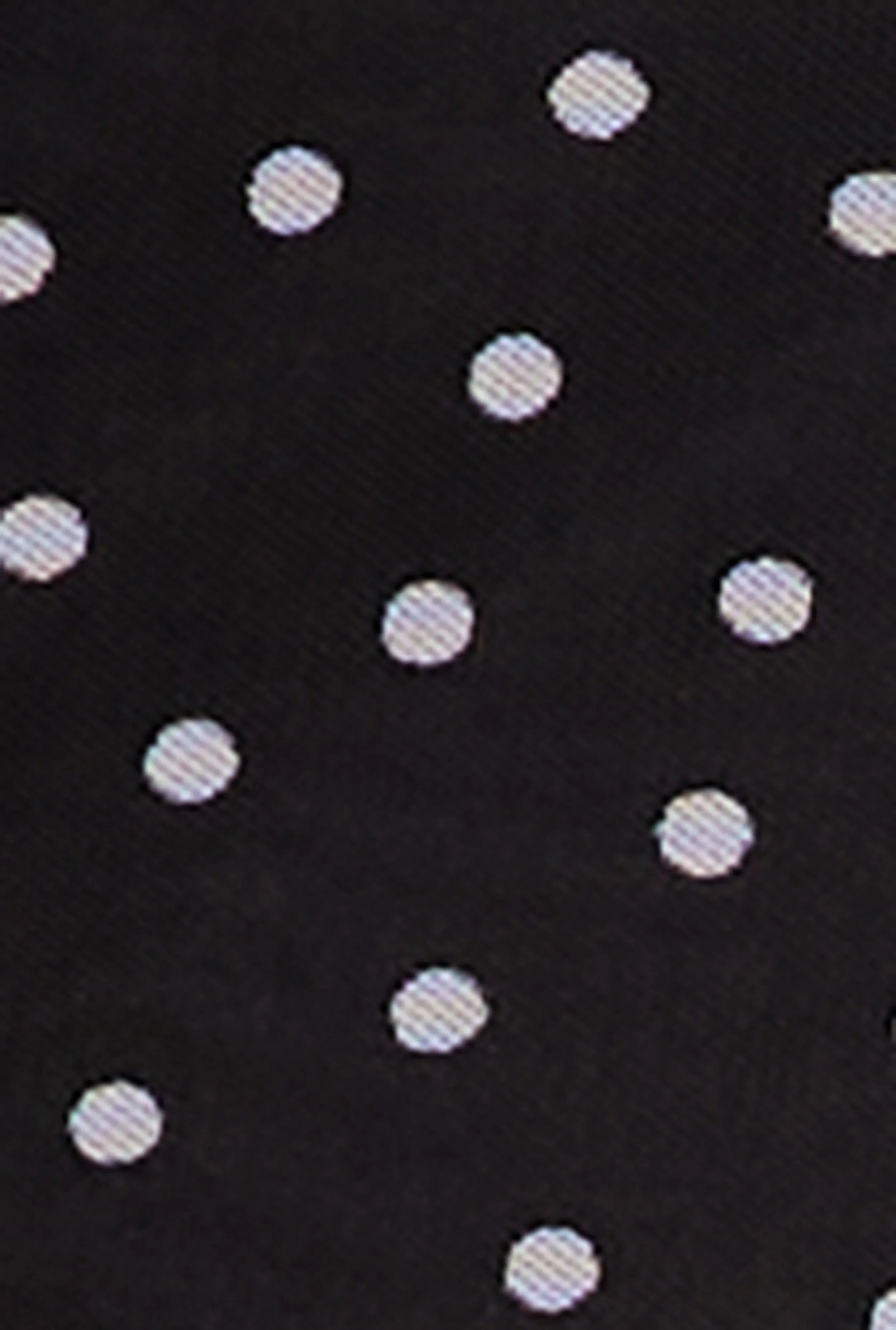 Almost Famous Lace Detail Patterned Cami Dress sold by Rainbow product image thumbnail 4