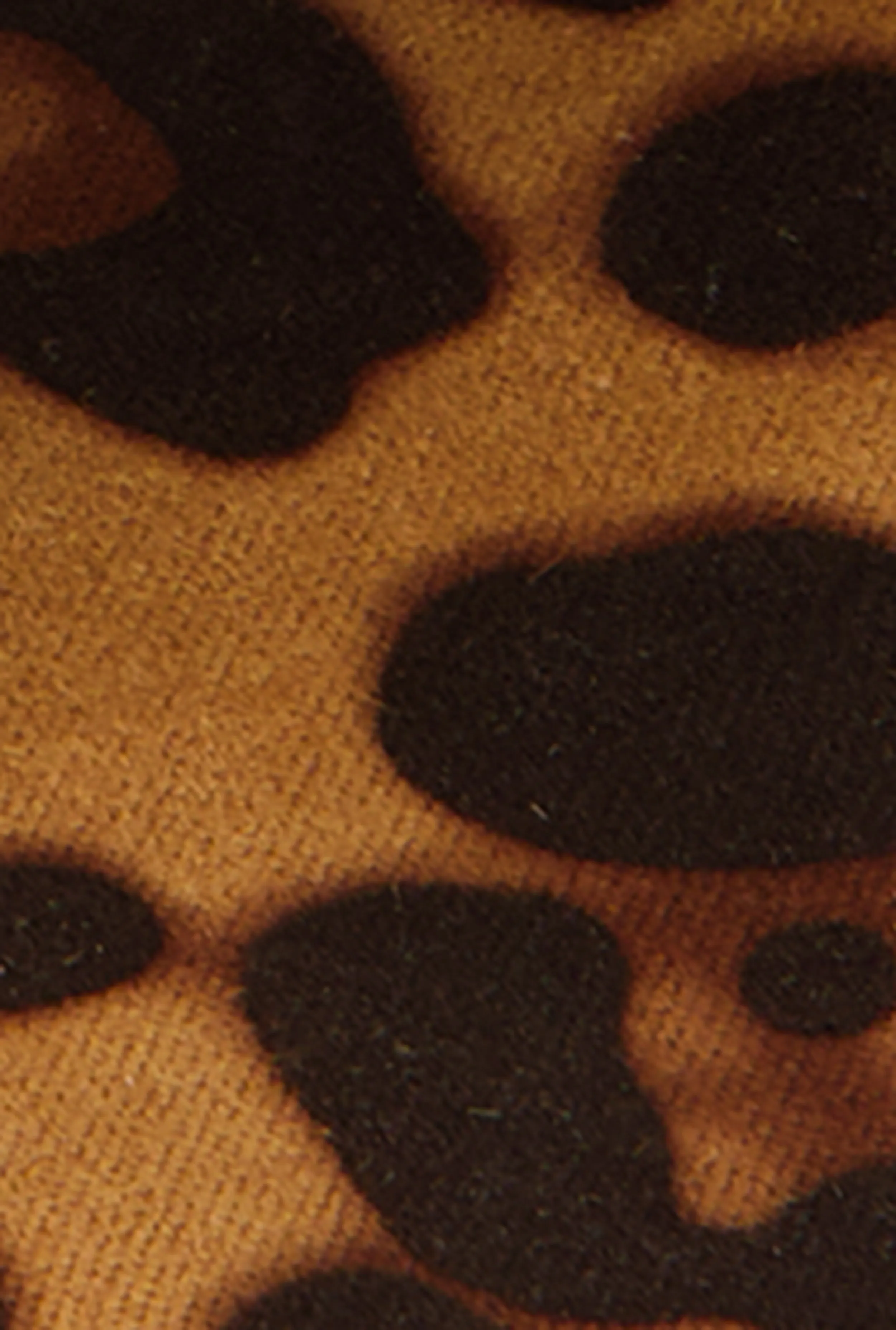 Rhinestone Buckle Band Slide Sandals sold by Rainbow product image thumbnail 4