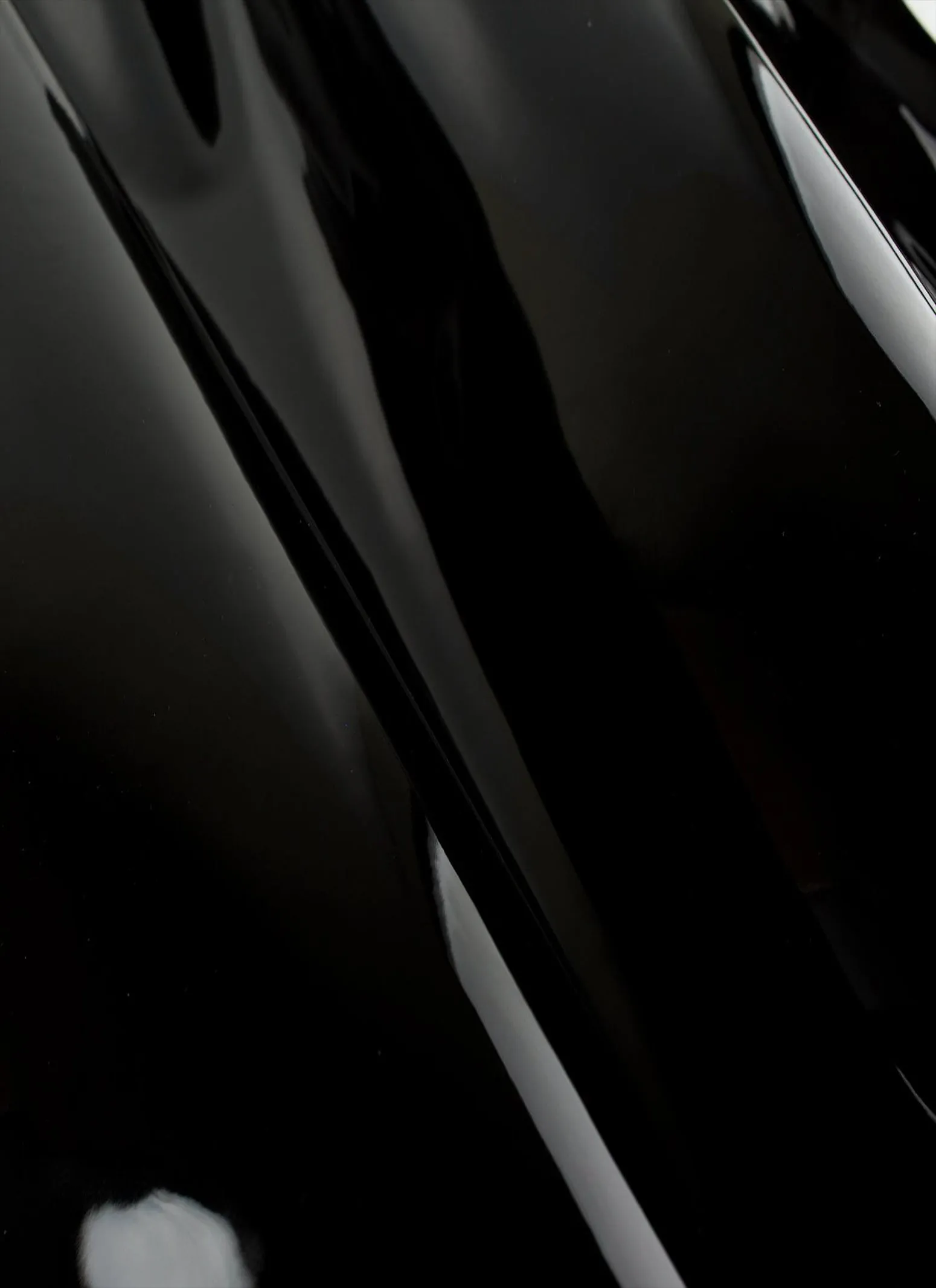 Geo Pendant Flats sold by Rainbow product image thumbnail 4