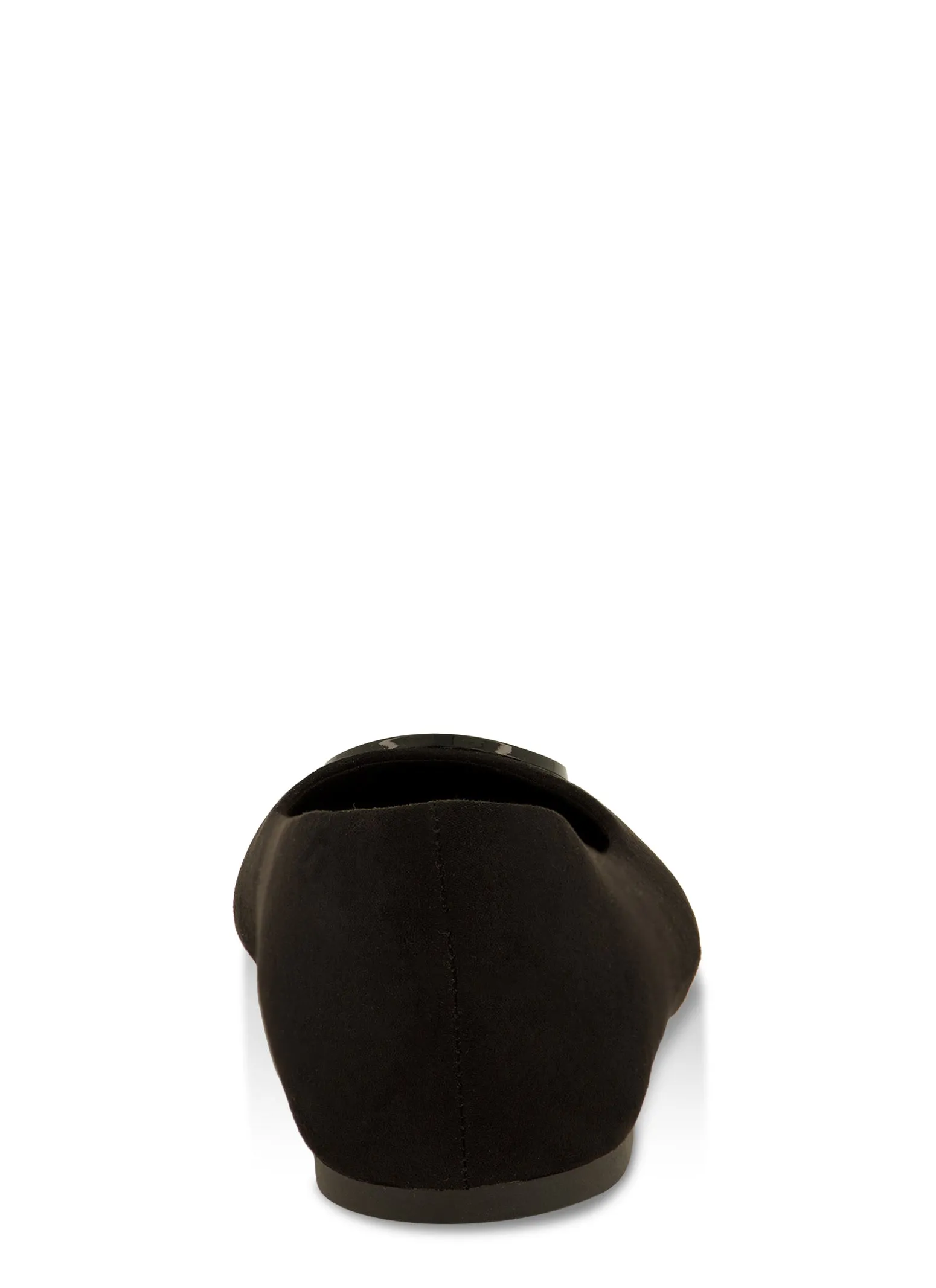 Geo Pendant Flats sold by Rainbow product image thumbnail 3