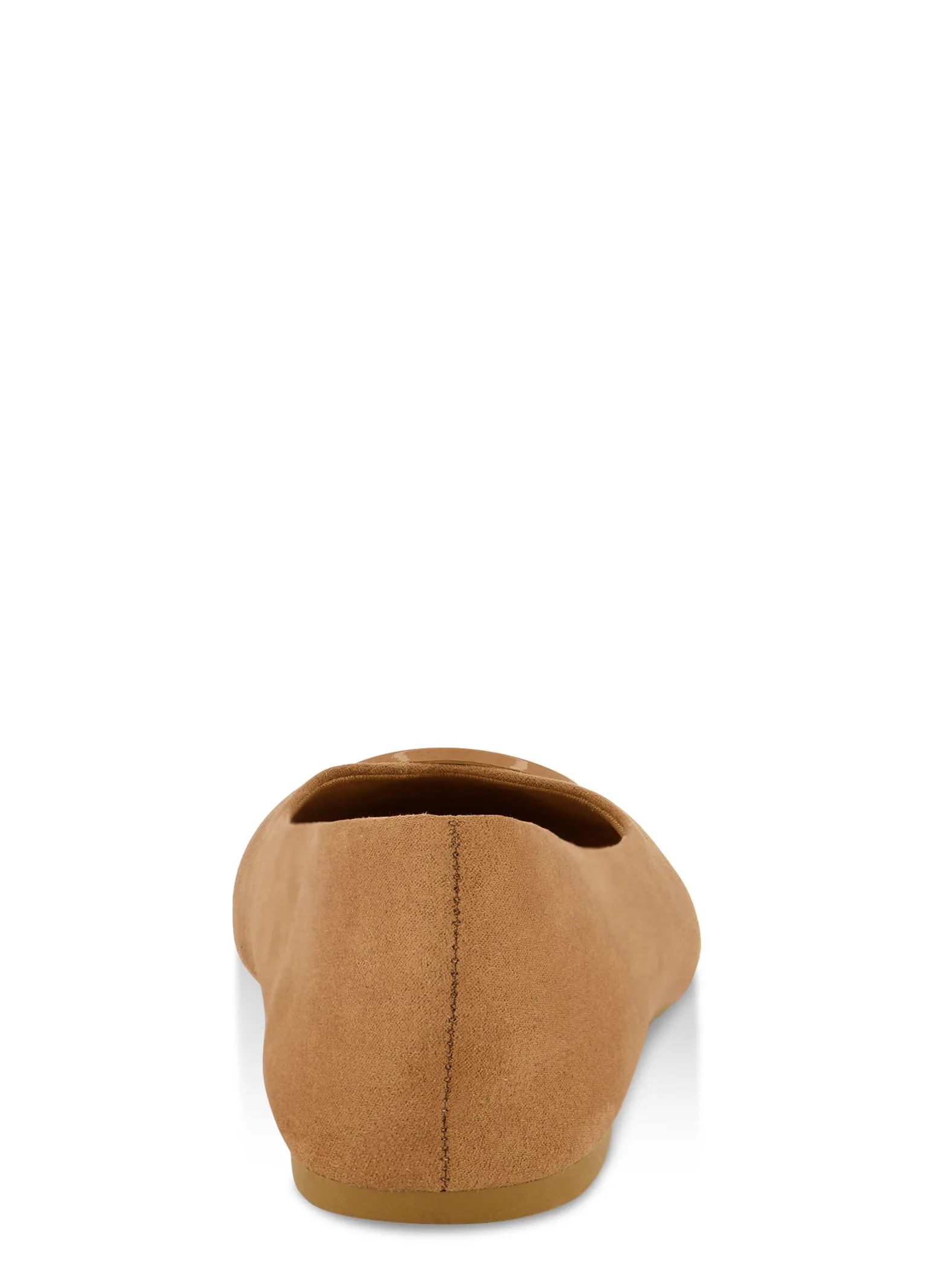 Geo Pendant Flats sold by Rainbow product image thumbnail 3