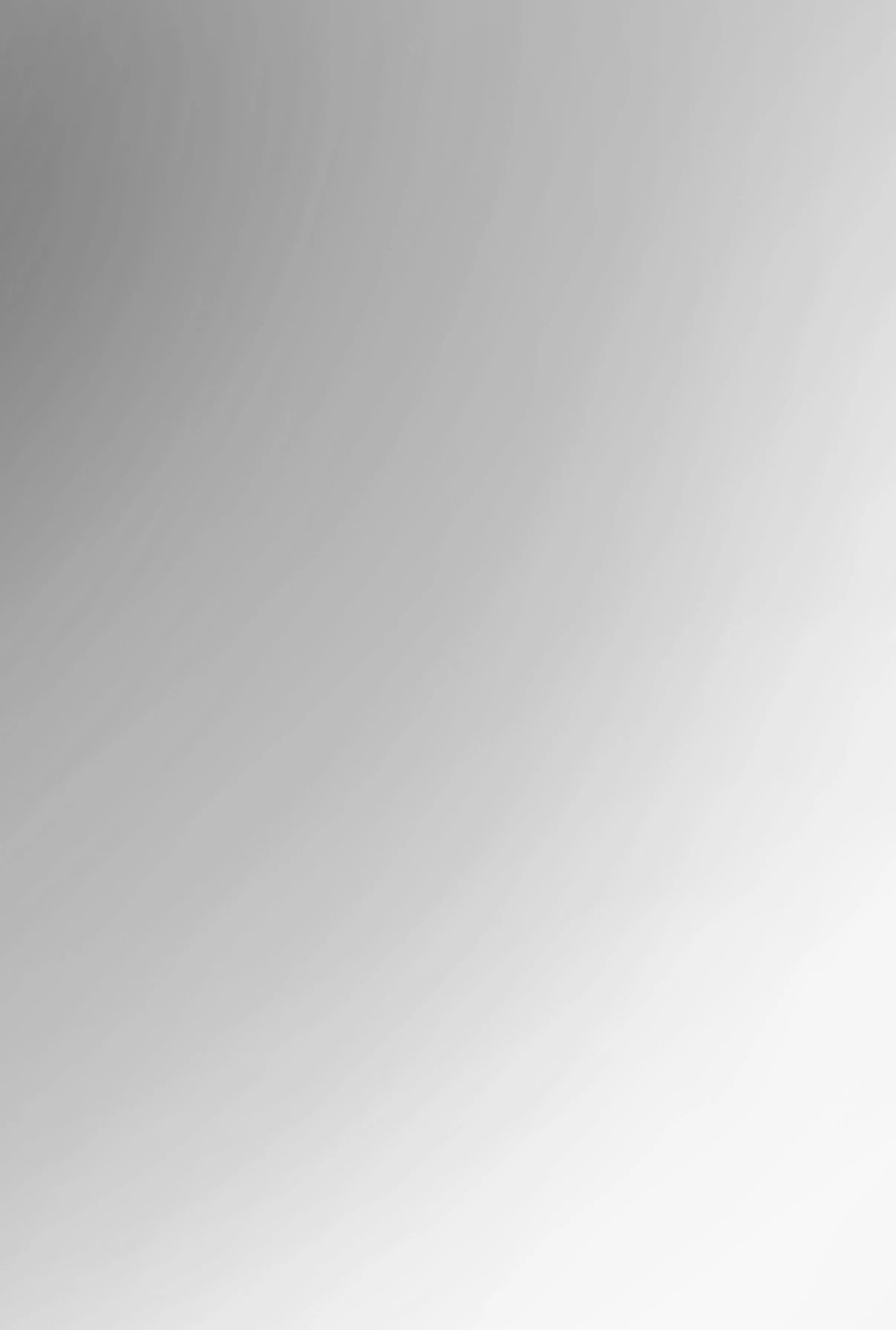 Cubic Zirconia Heart Layered Necklace and Rings Set sold by Rainbow product image thumbnail 3