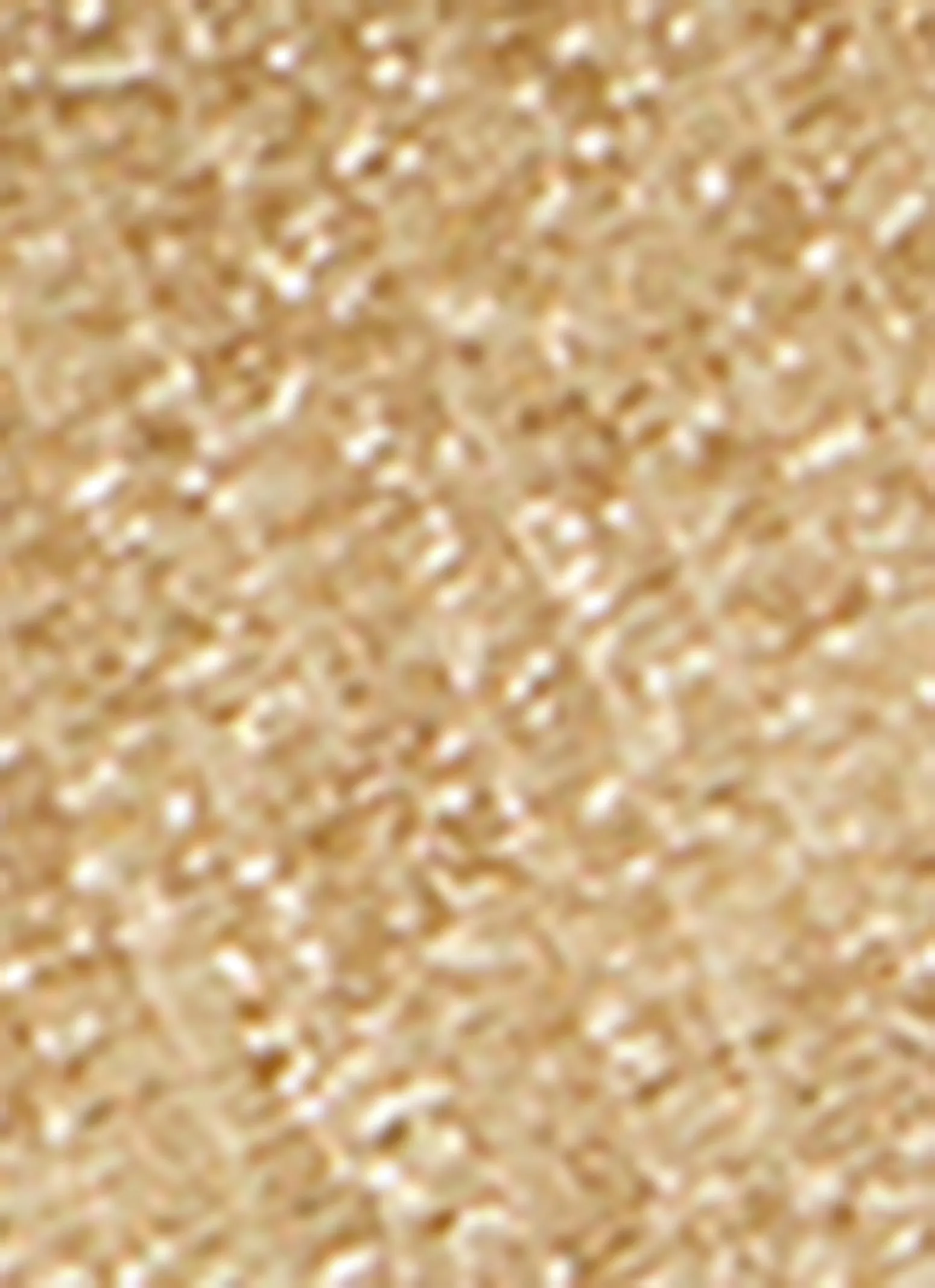 Butterfly Bow Rhinestone Band Slide Sandals sold by Rainbow product image thumbnail 4