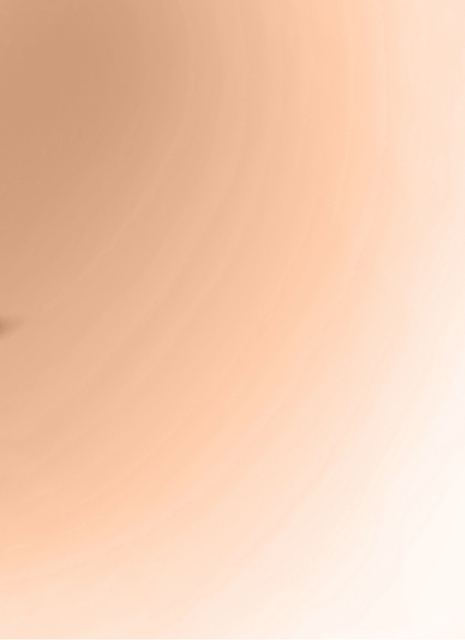 Open Toe Strappy Rhinestone Slide Sandals sold by Rainbow product image thumbnail 4