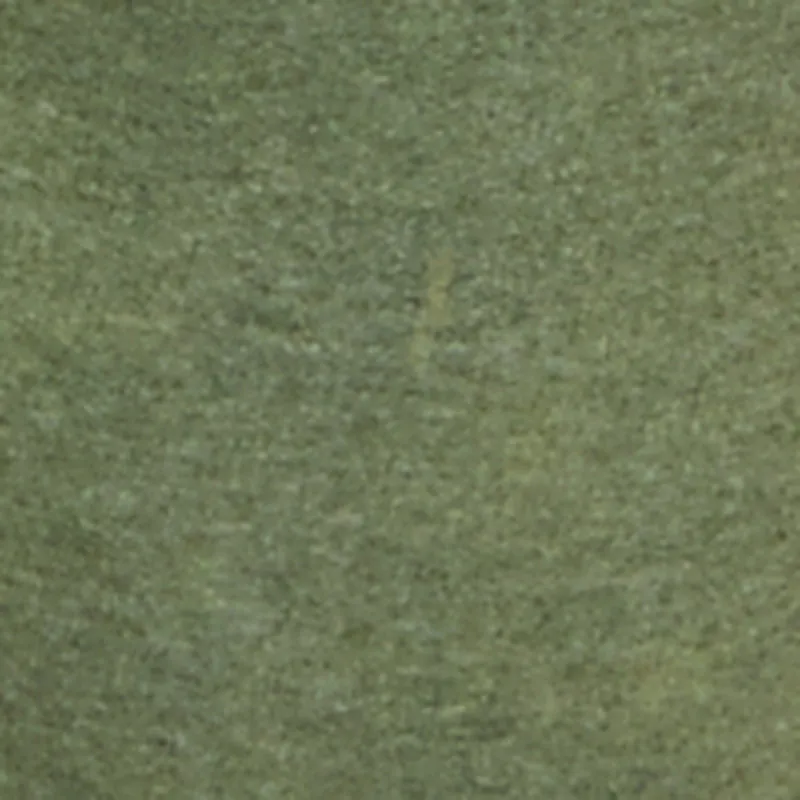 Plus Size Acid Wash High Waist Sweatpants sold by Rainbow product image thumbnail 4